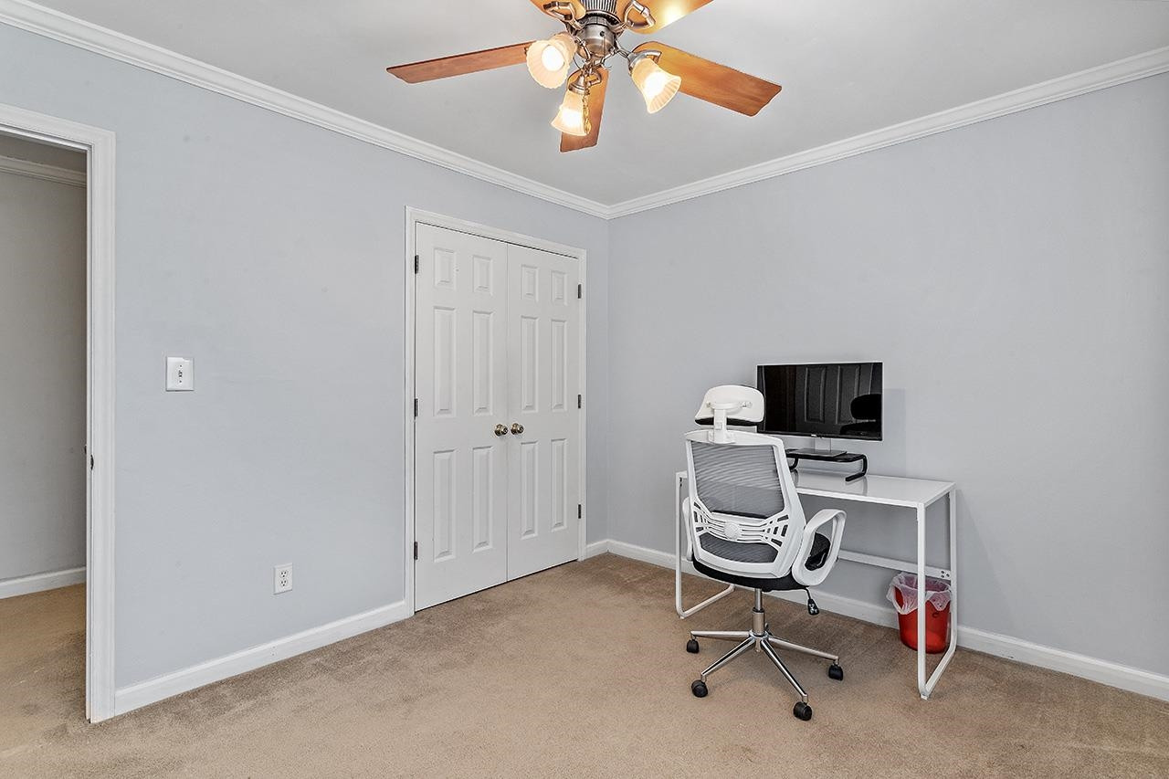 1312 Sweetclover Drive
