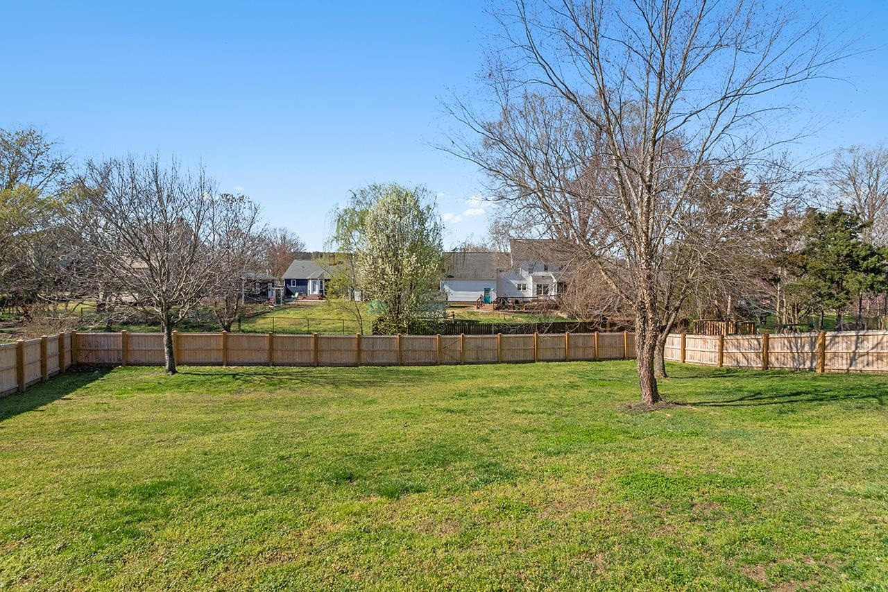 1312 Sweetclover Drive