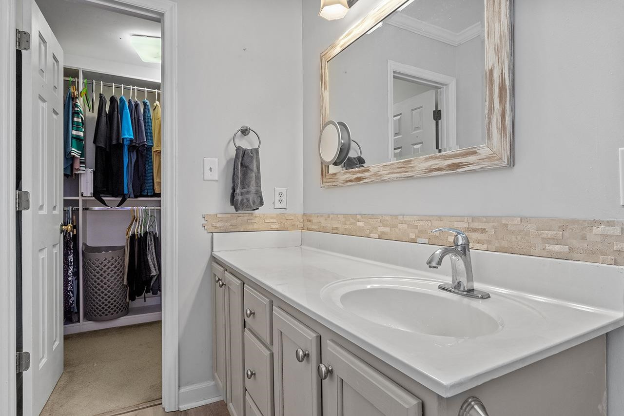 1312 Sweetclover Drive