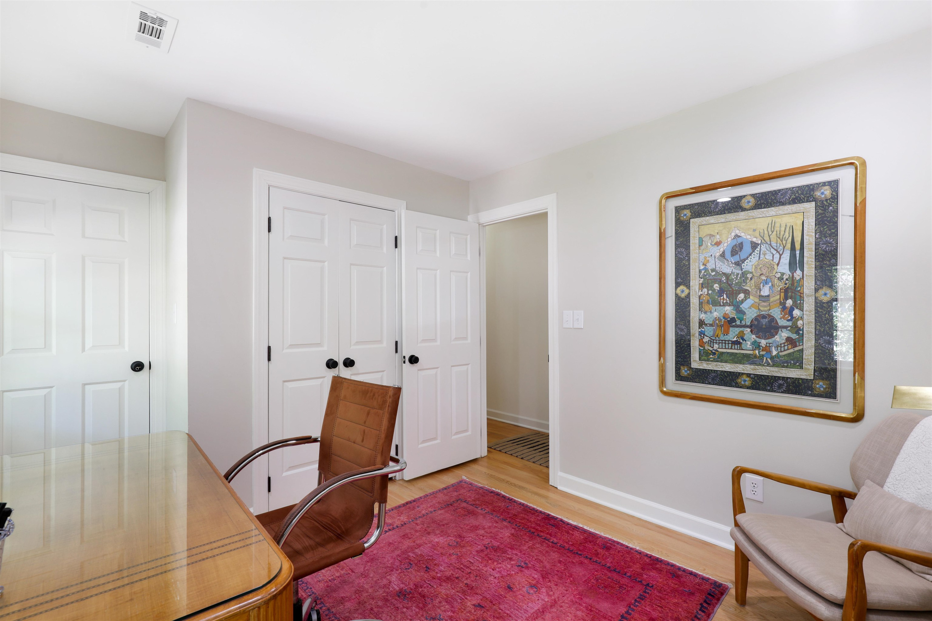 106 Smallwood Court