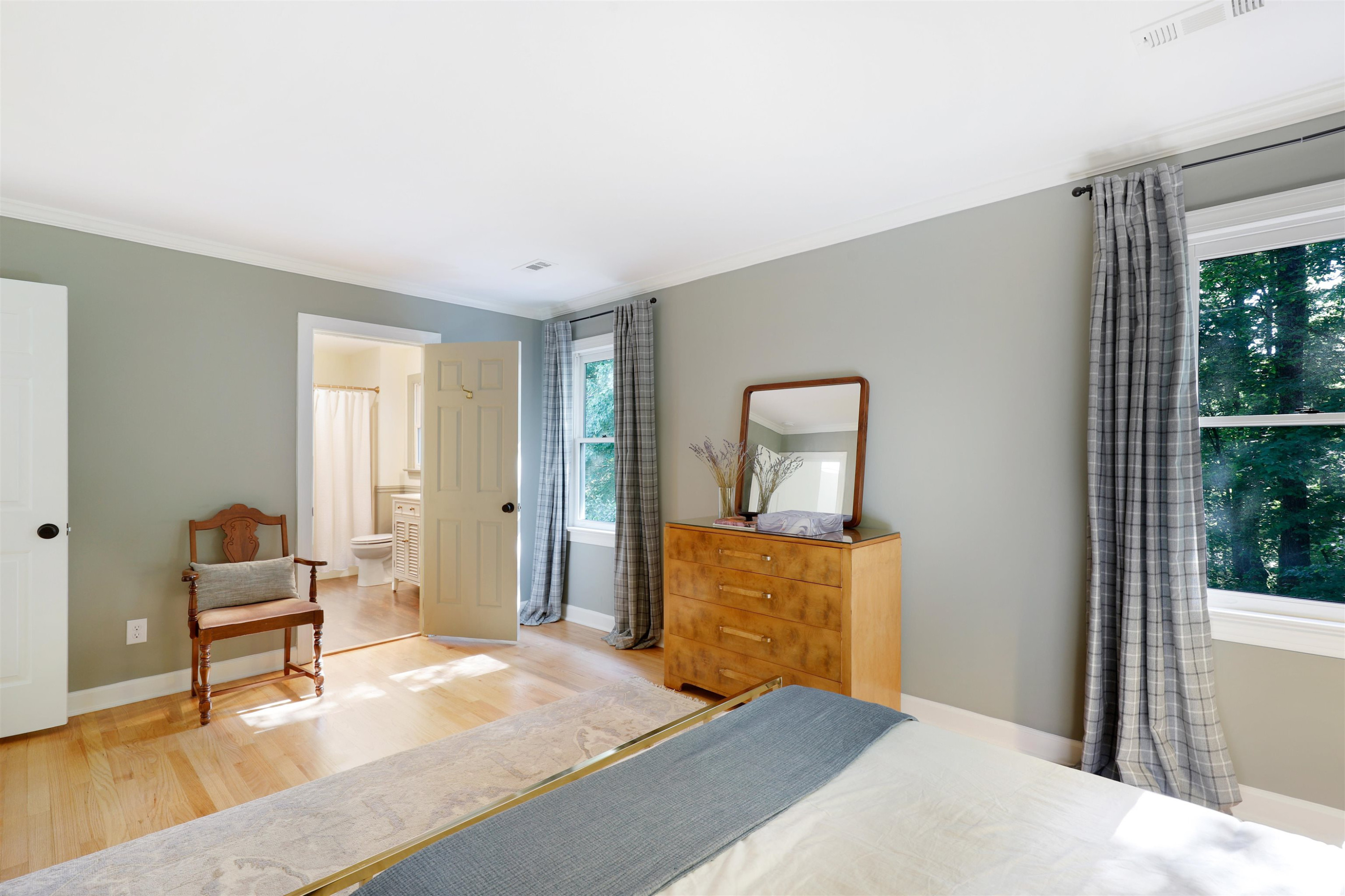 106 Smallwood Court
