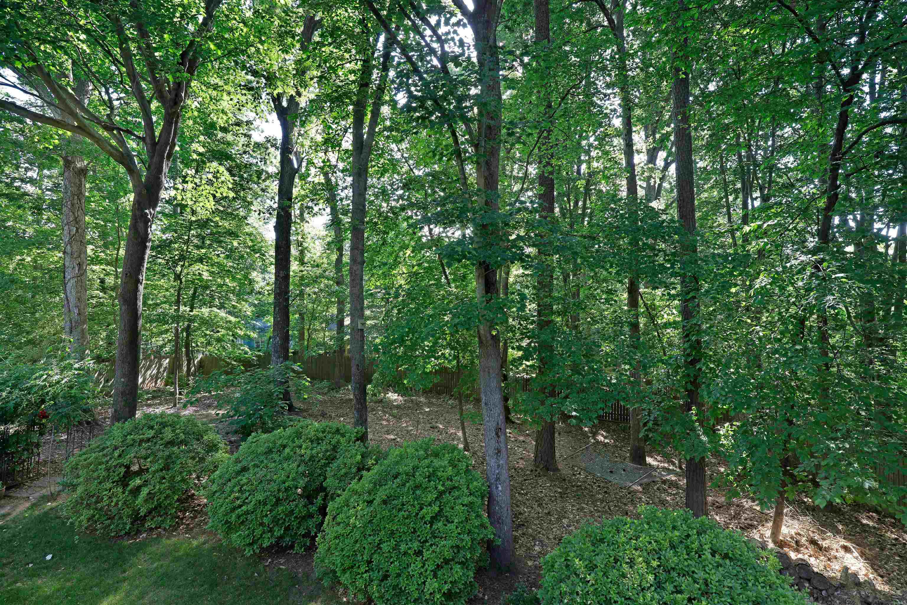 106 Smallwood Court