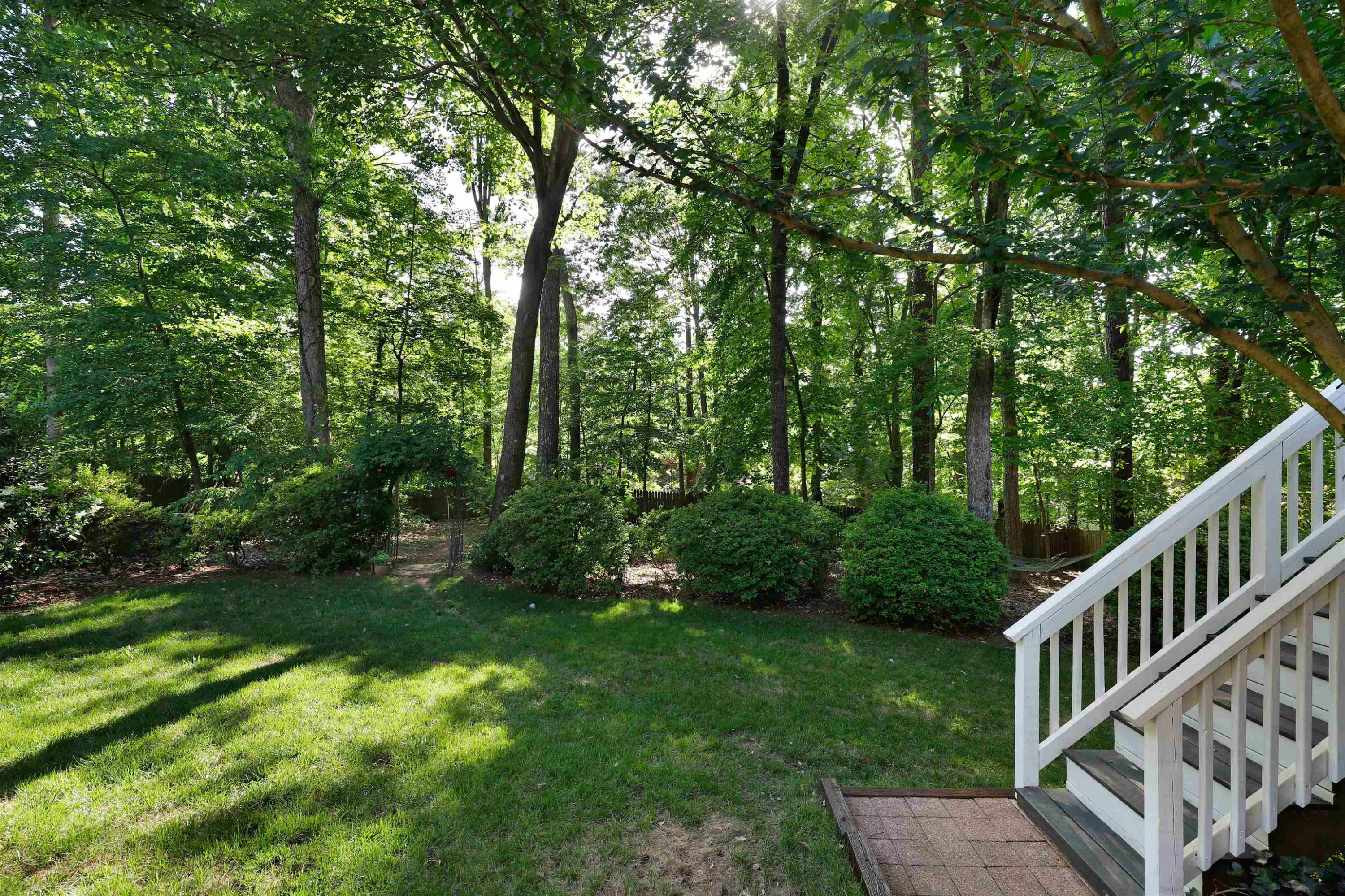 106 Smallwood Court