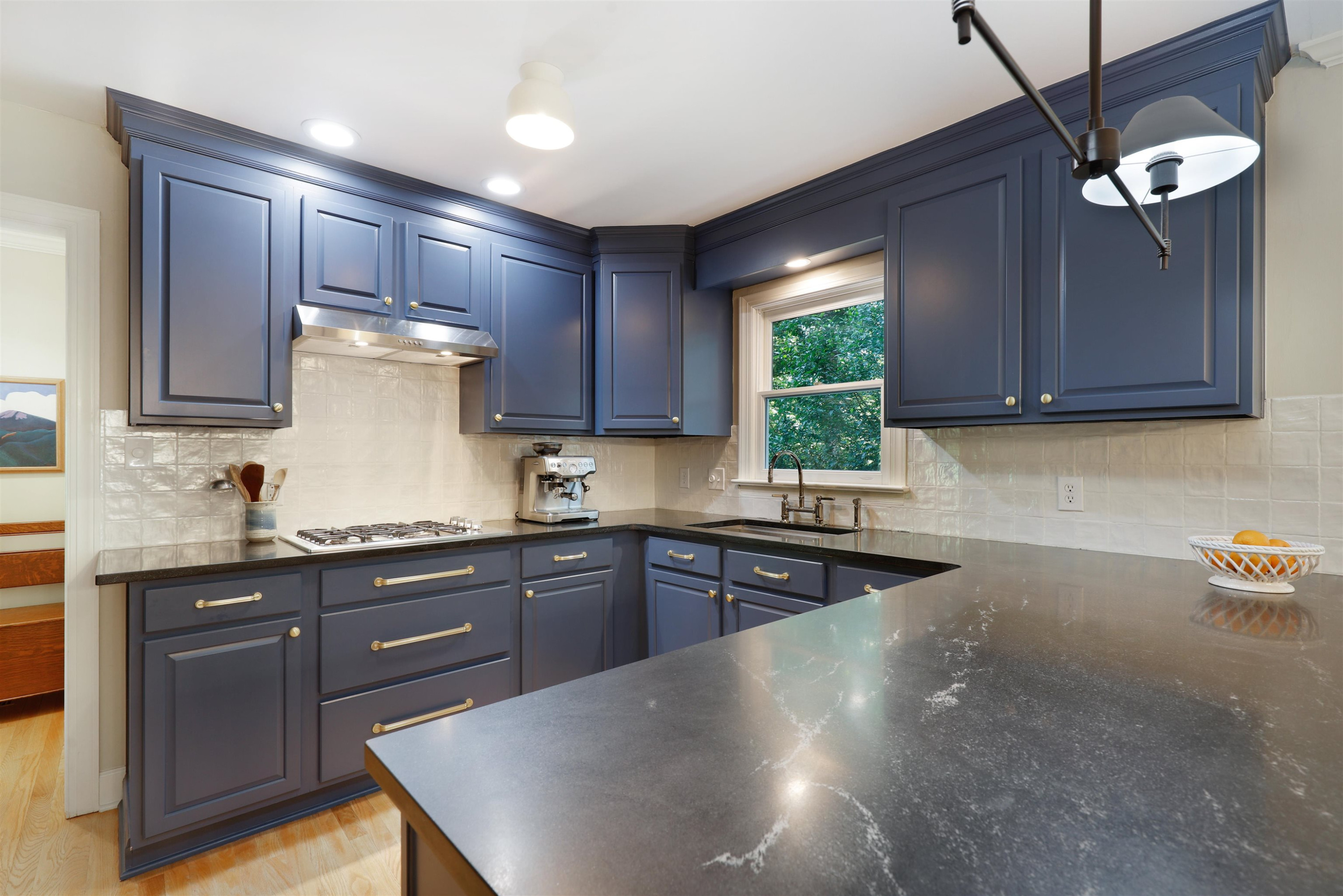 106 Smallwood Court