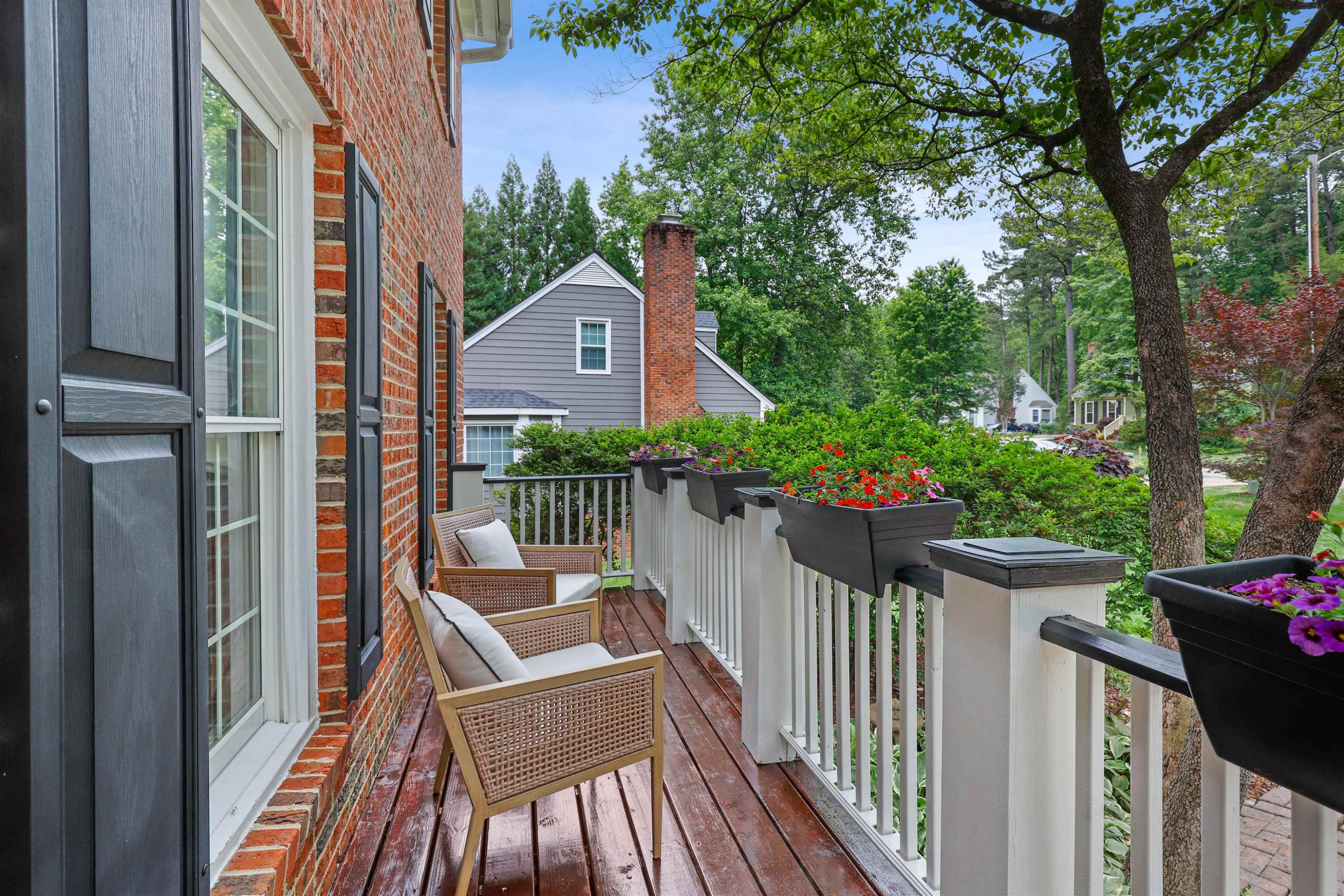106 Smallwood Court