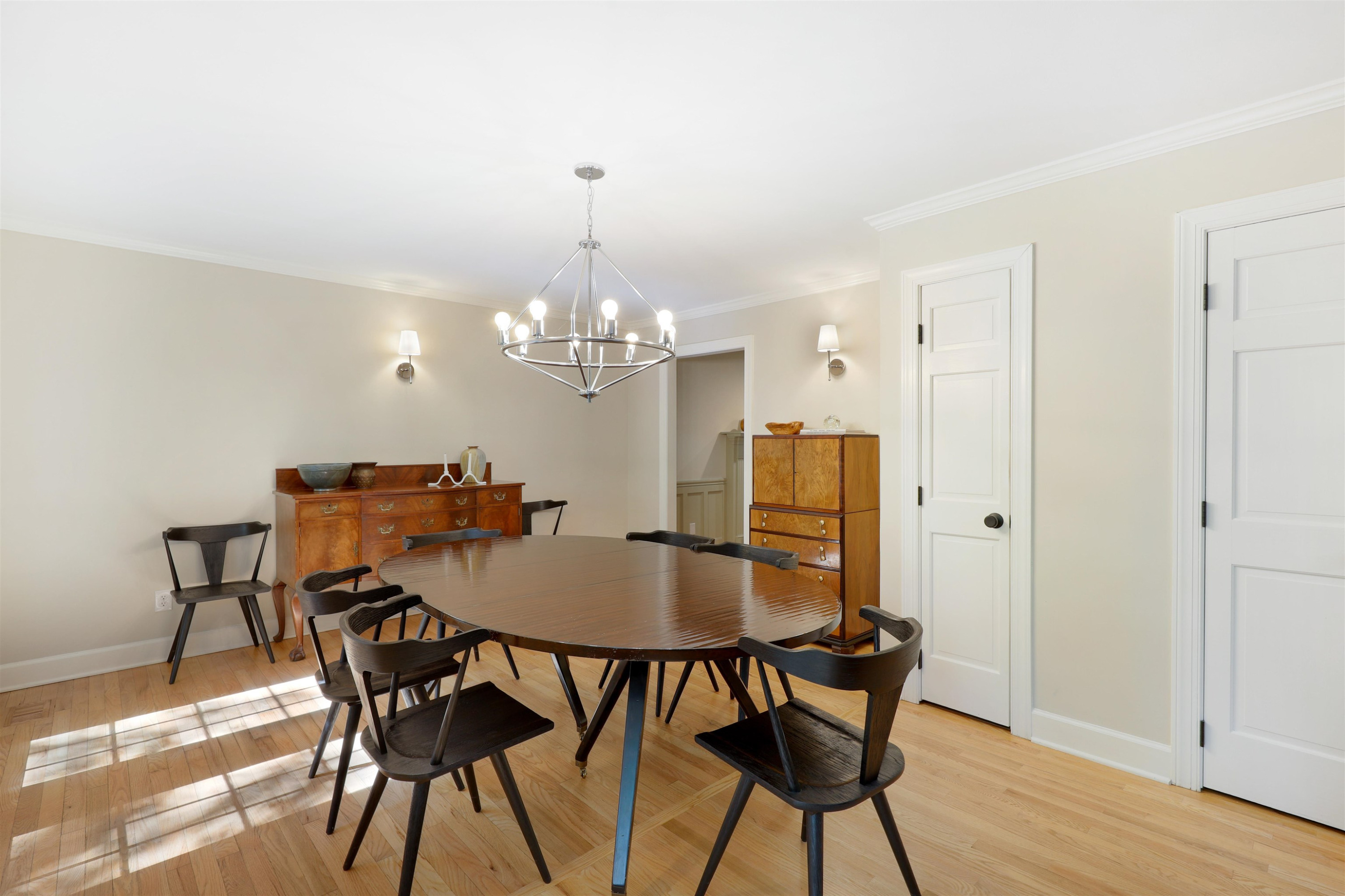 106 Smallwood Court