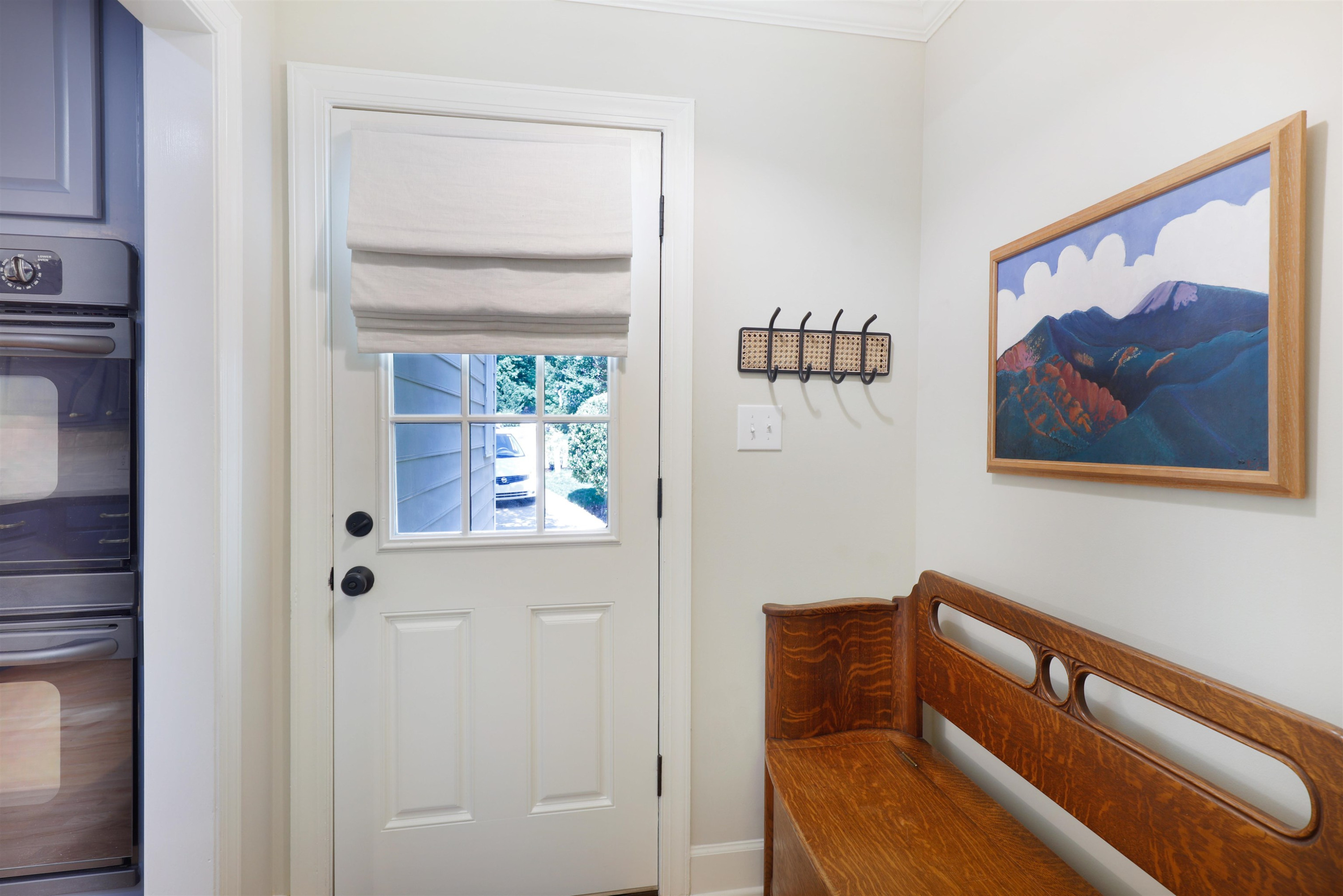 106 Smallwood Court