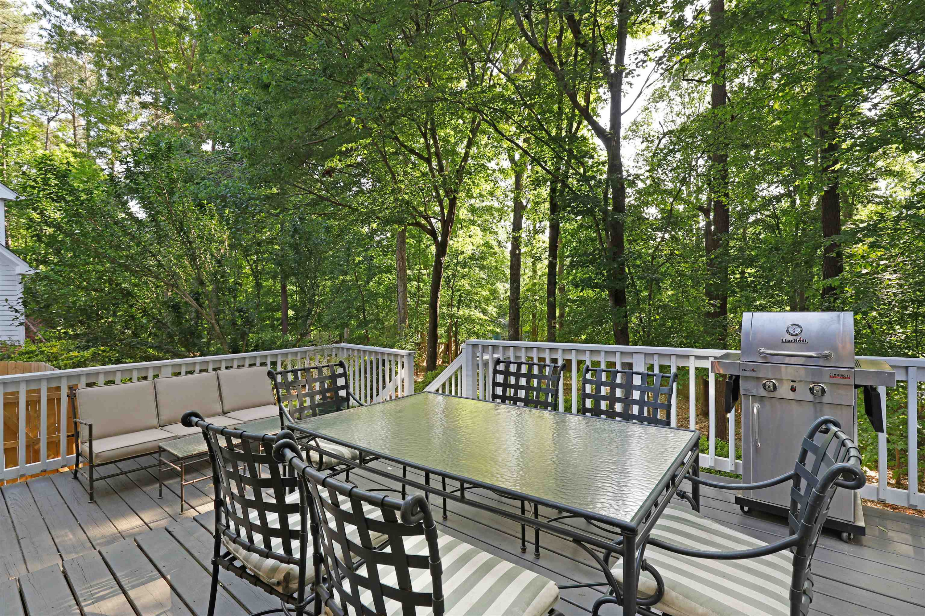 106 Smallwood Court