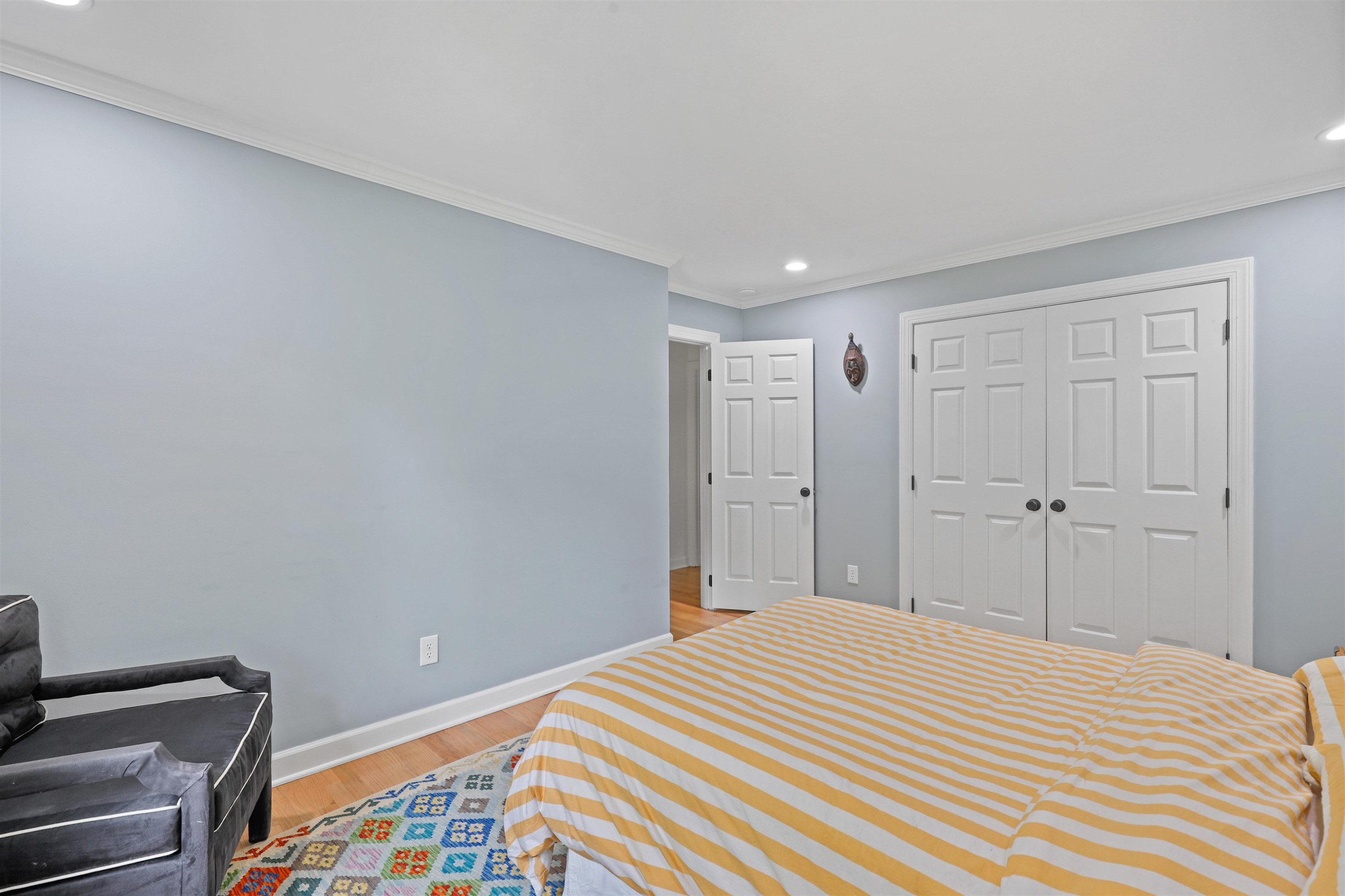 106 Smallwood Court