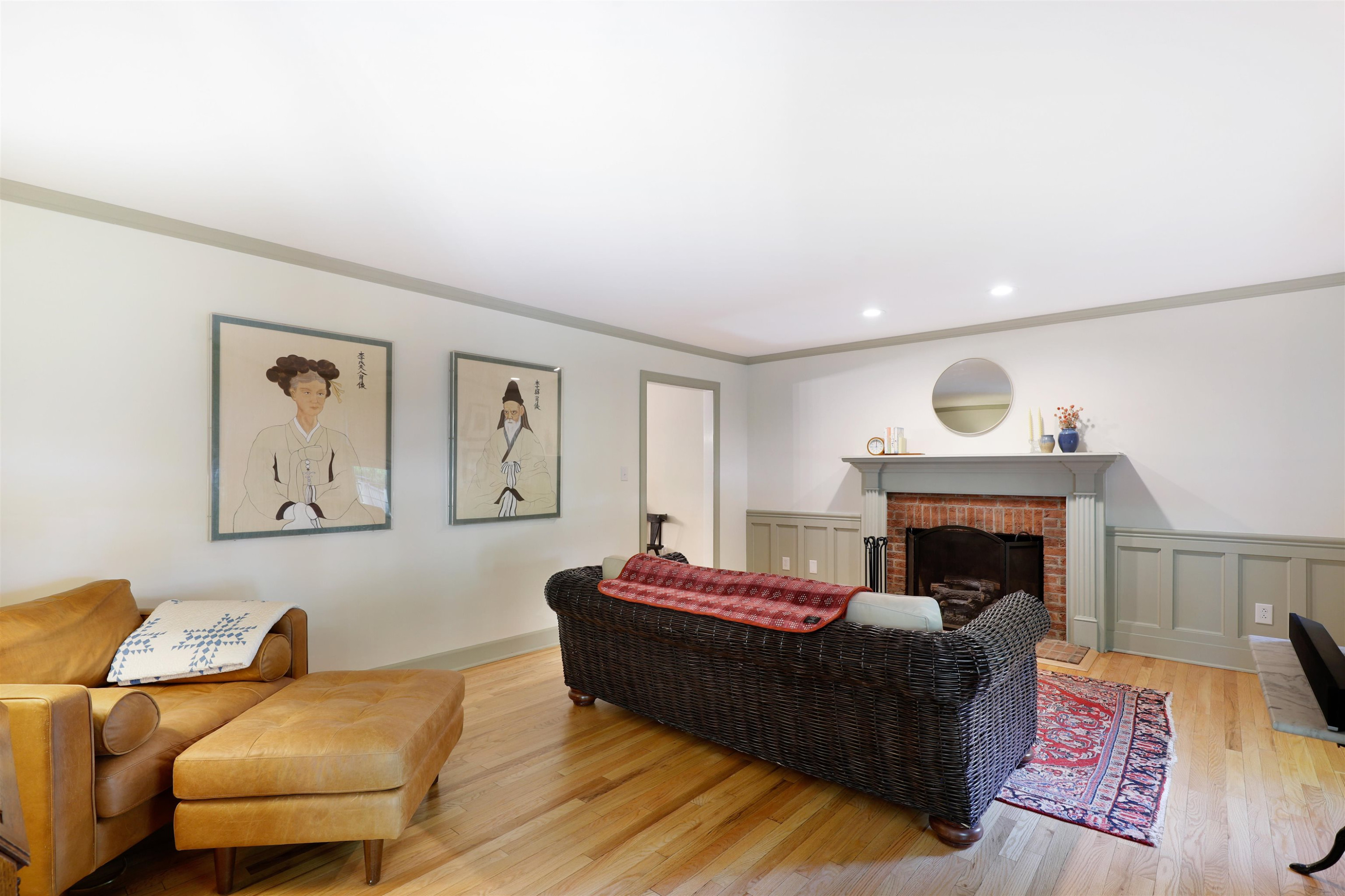 106 Smallwood Court