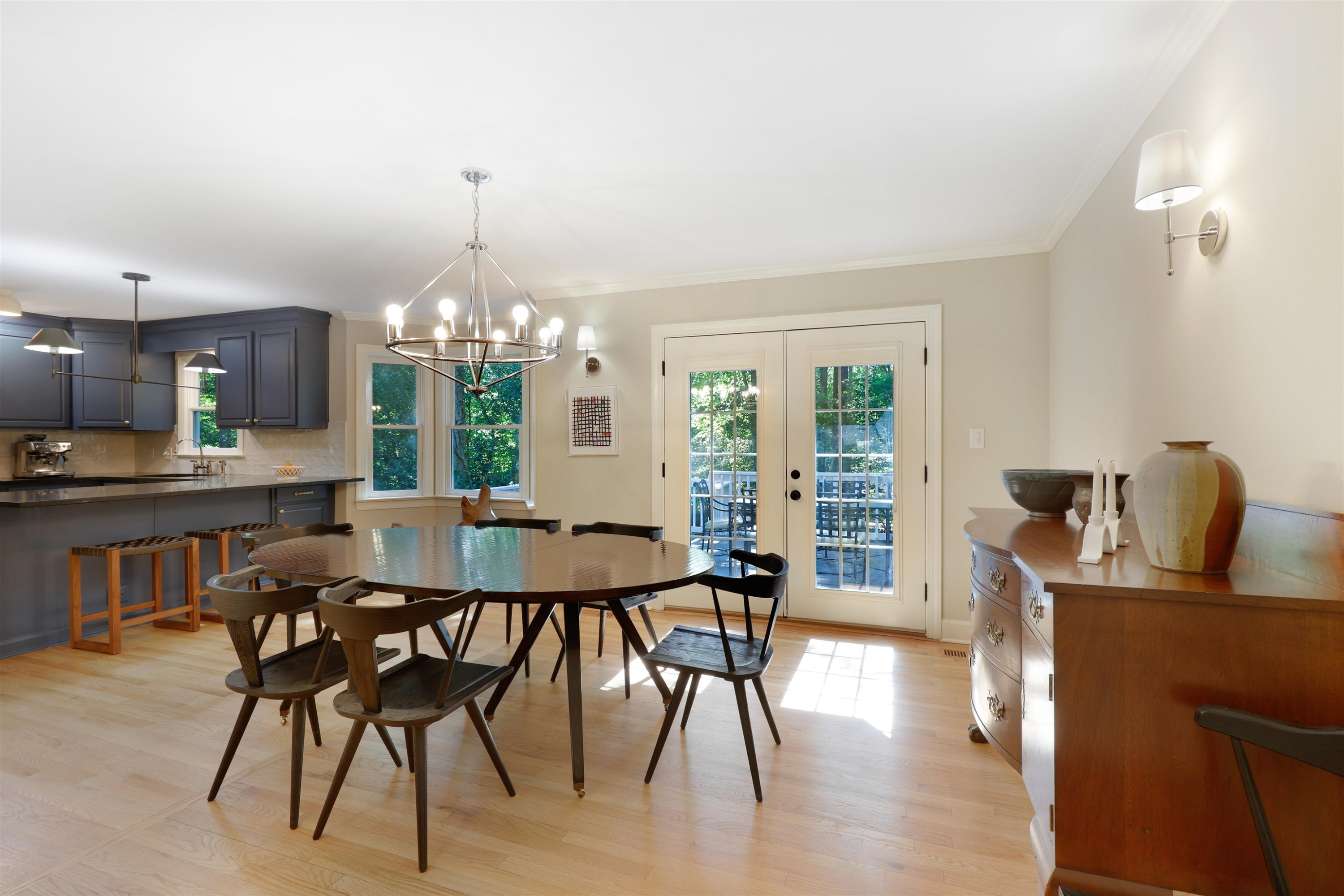 106 Smallwood Court