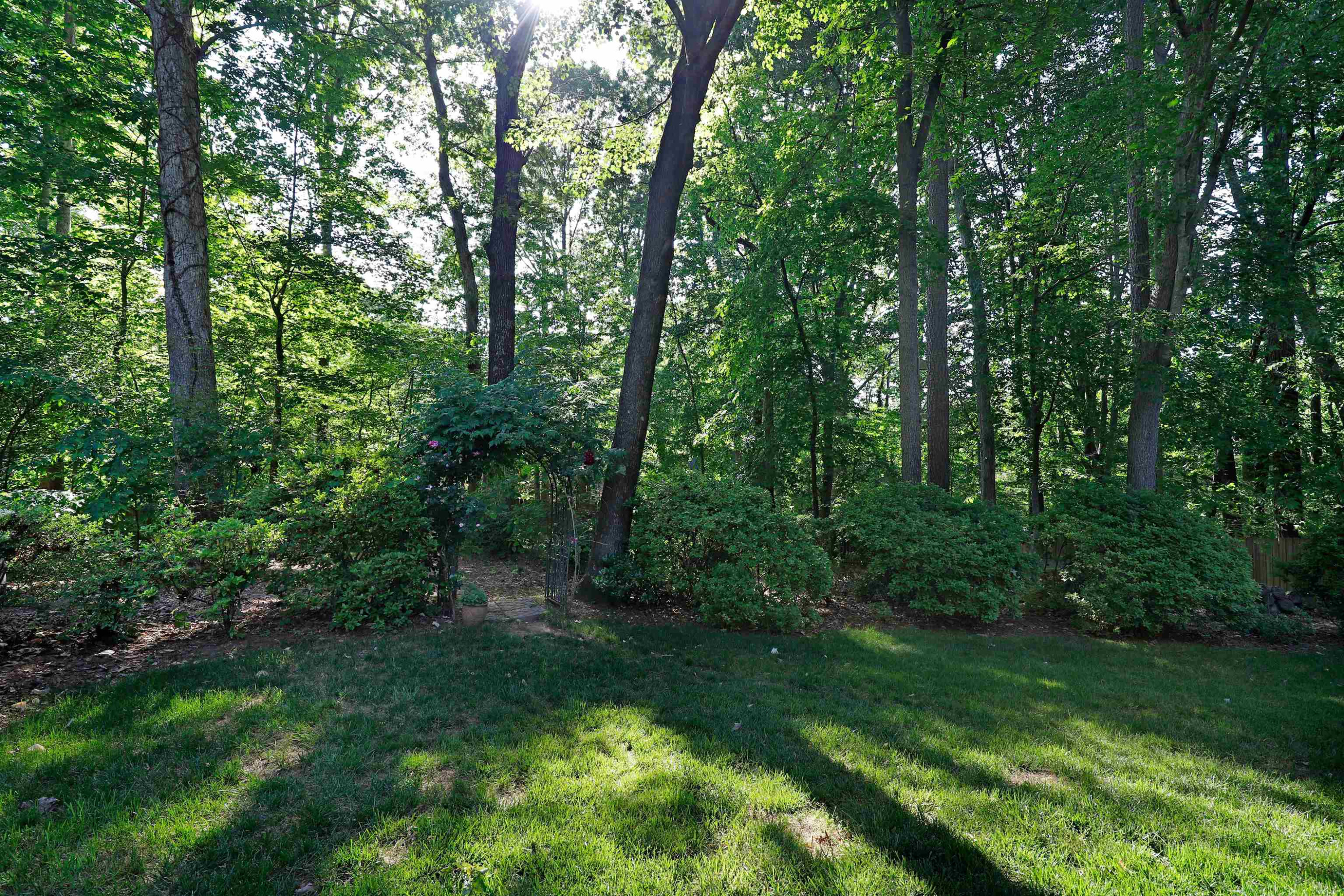 106 Smallwood Court