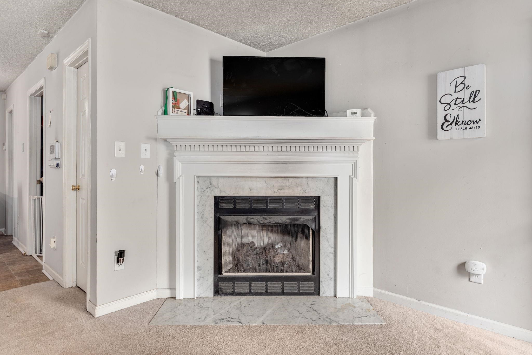 2247 Violet Bluff Court