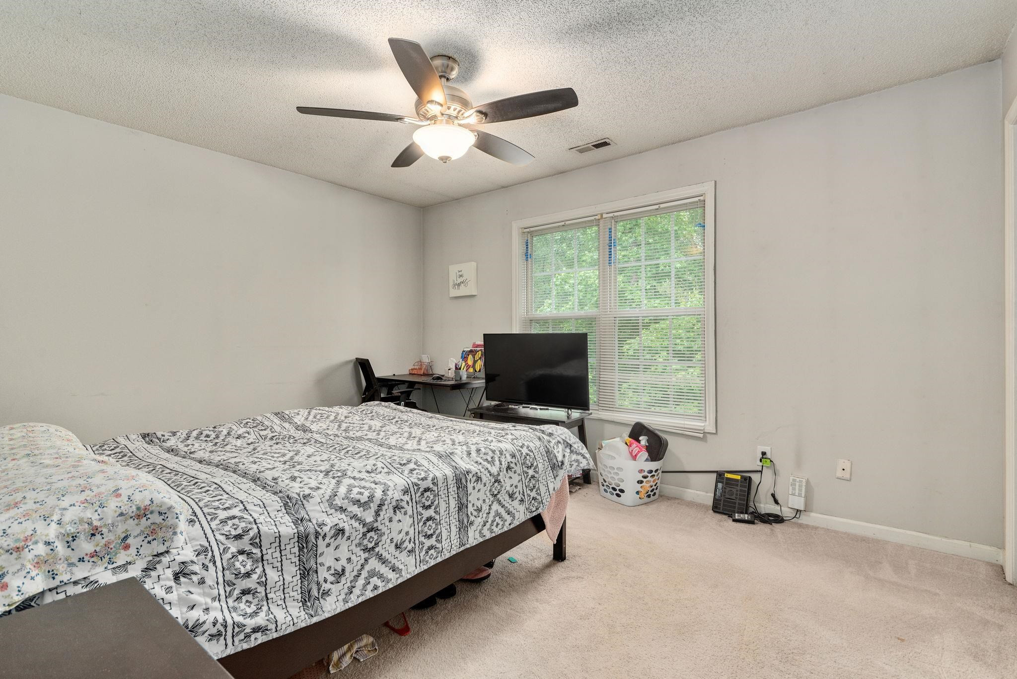2247 Violet Bluff Court