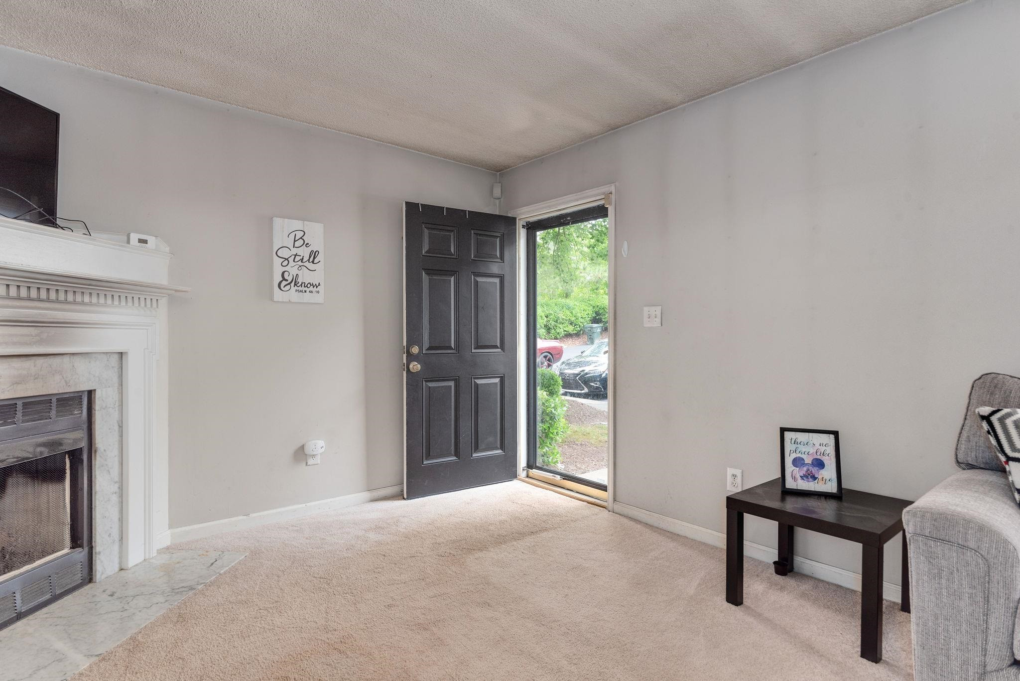 2247 Violet Bluff Court