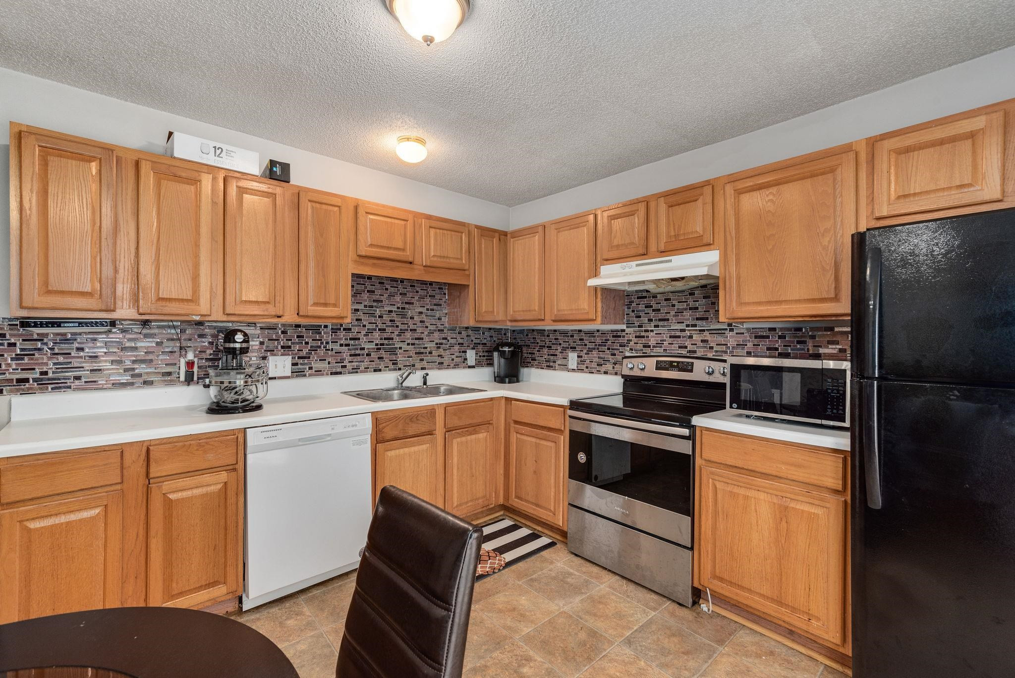 2247 Violet Bluff Court