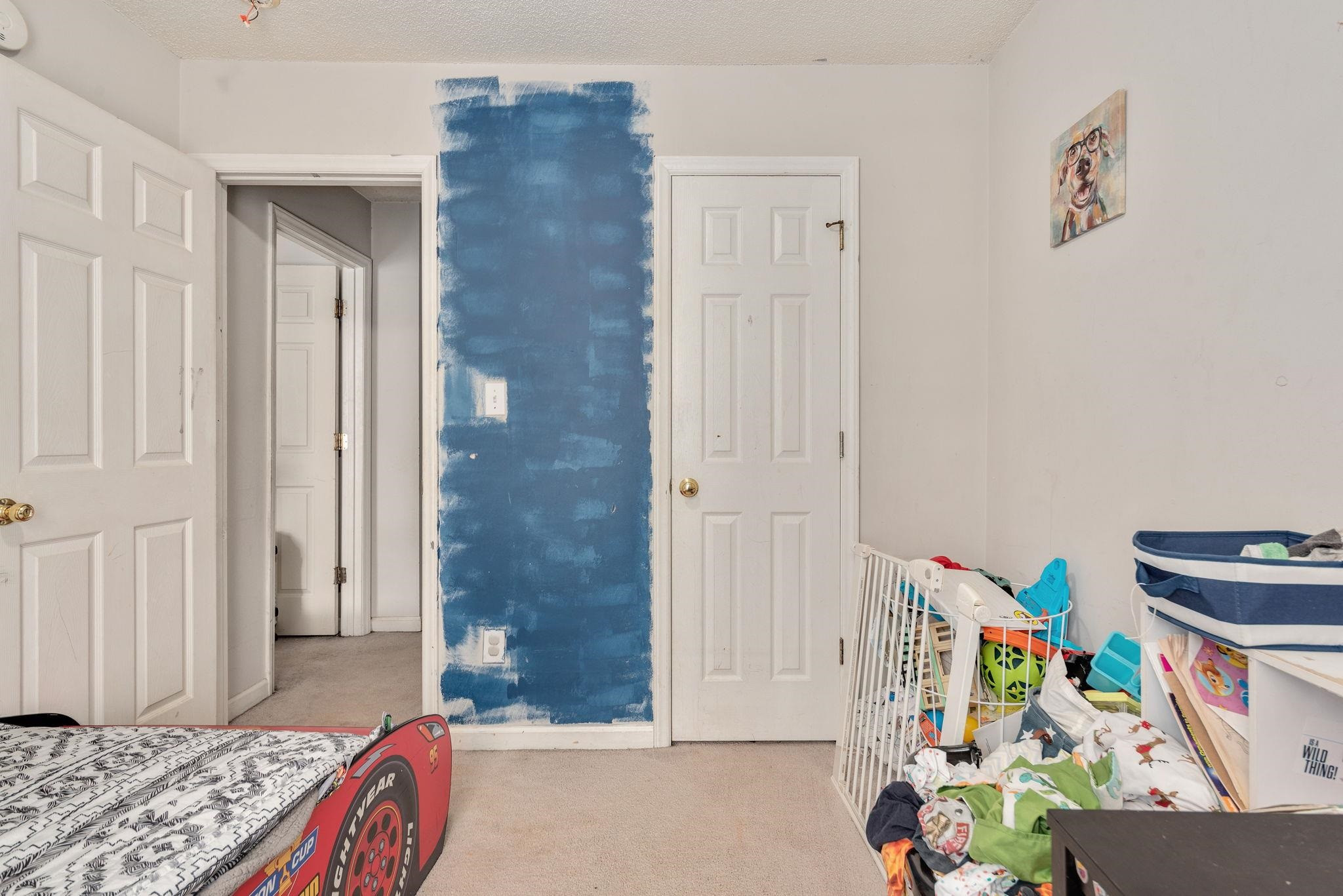 2247 Violet Bluff Court