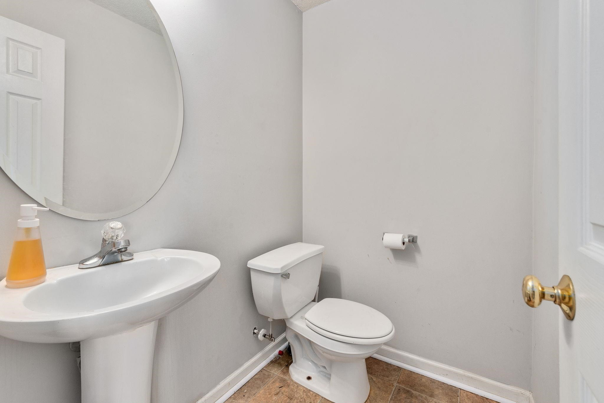 2247 Violet Bluff Court
