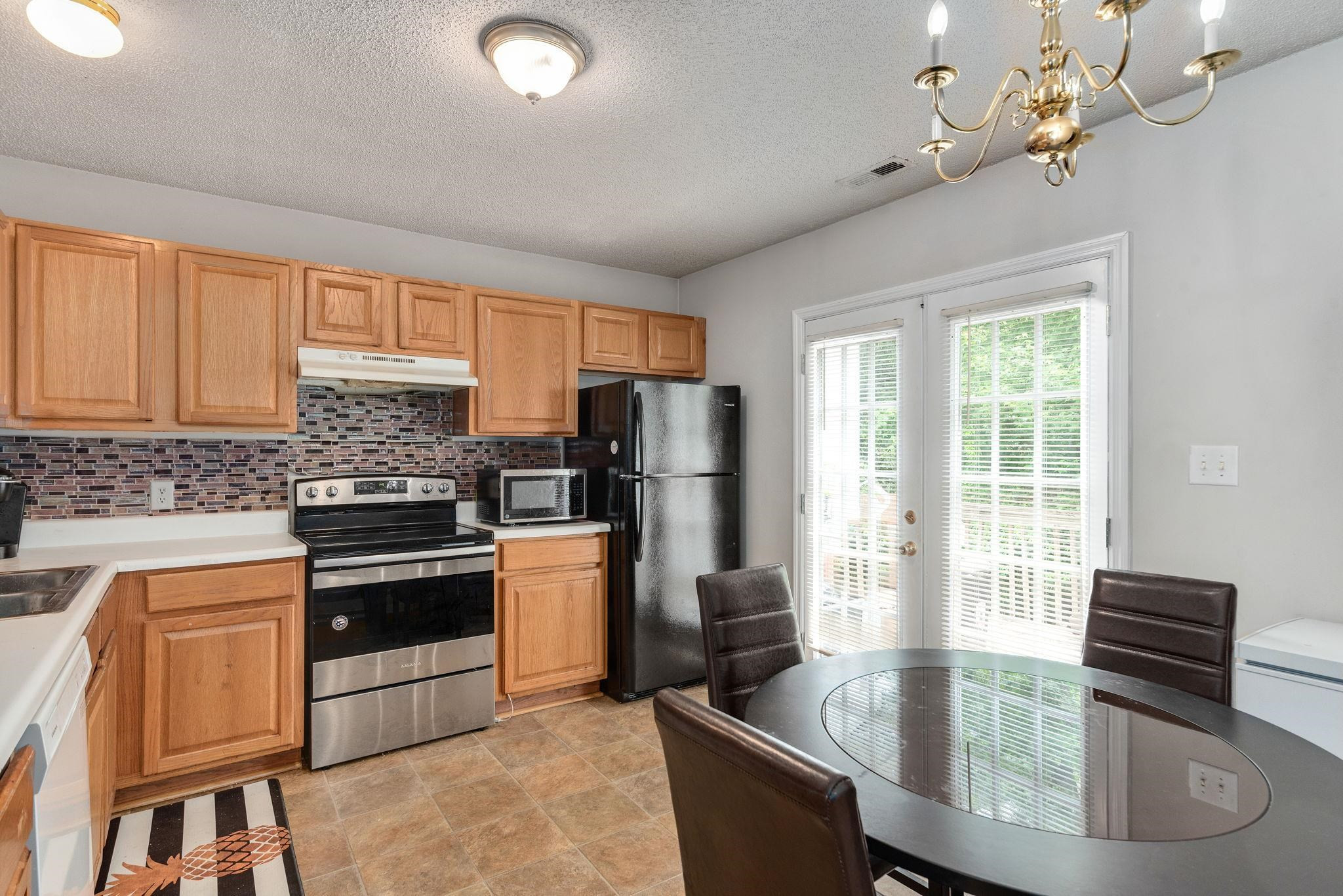 2247 Violet Bluff Court