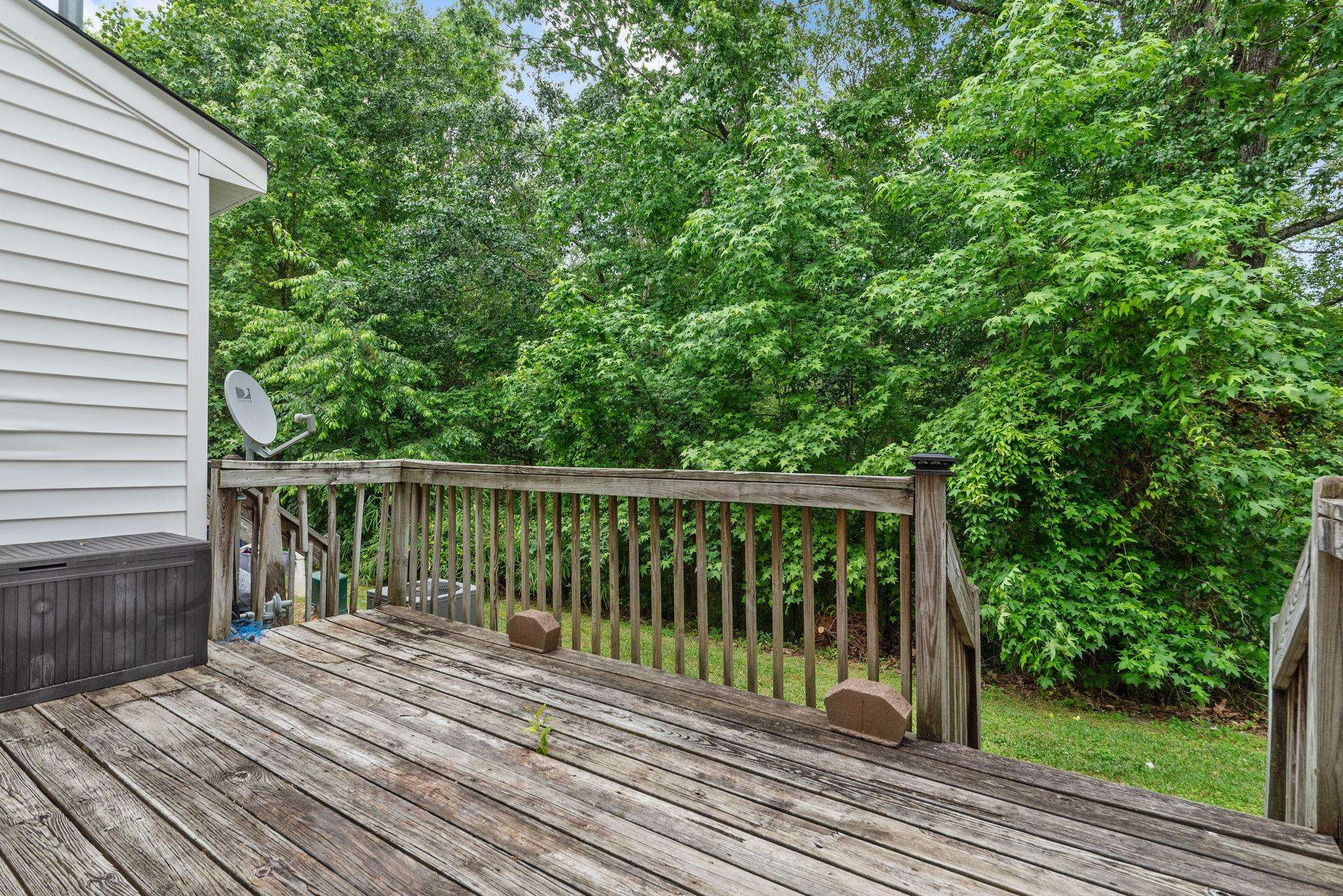2247 Violet Bluff Court