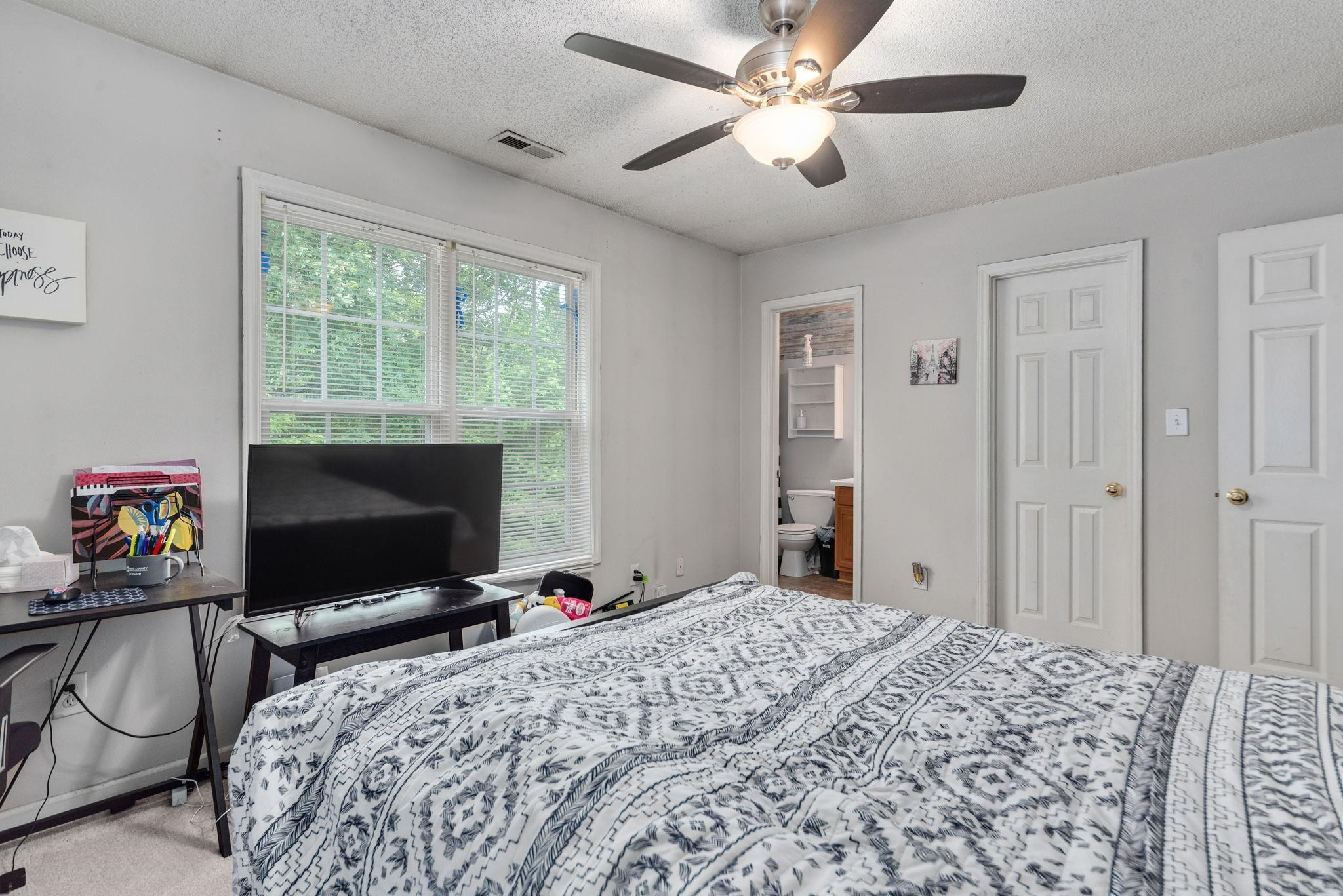 2247 Violet Bluff Court
