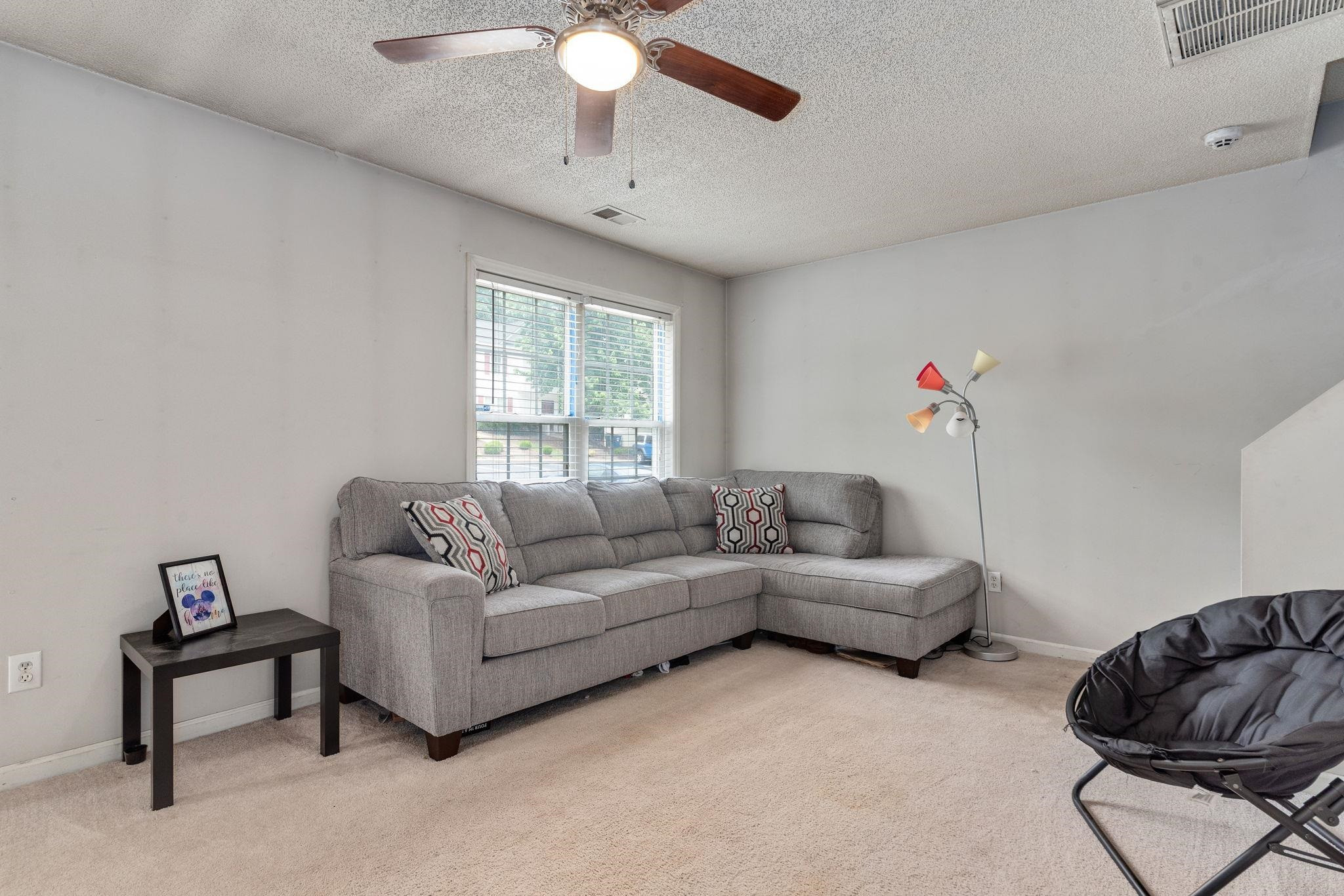 2247 Violet Bluff Court