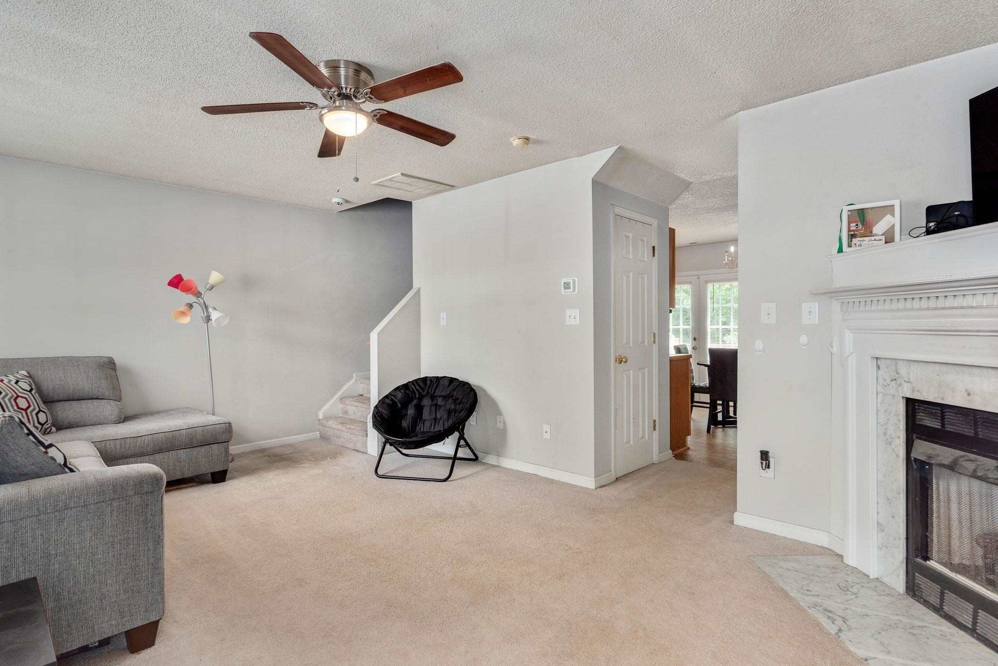 2247 Violet Bluff Court