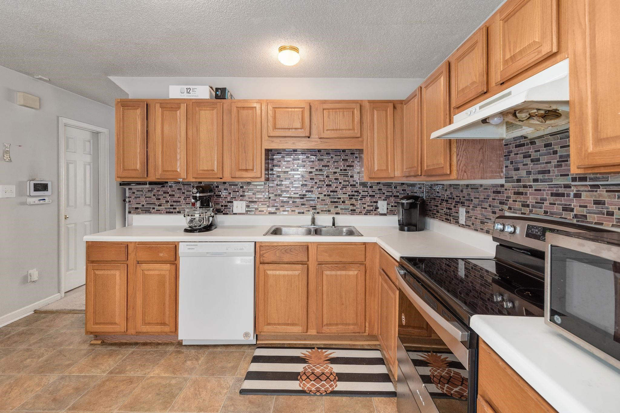 2247 Violet Bluff Court