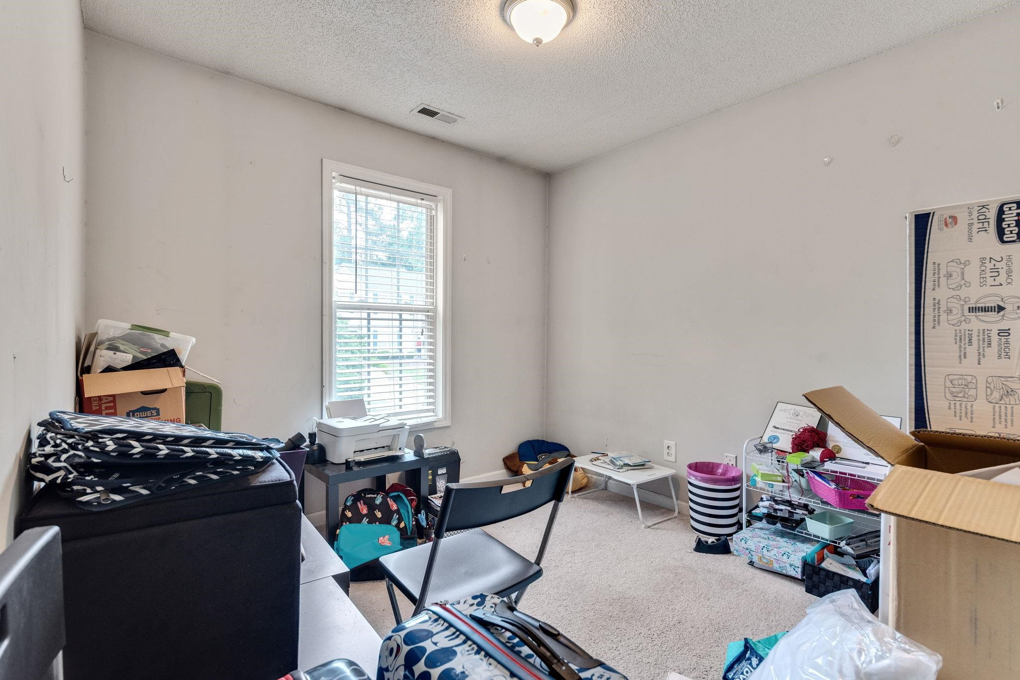 2247 Violet Bluff Court