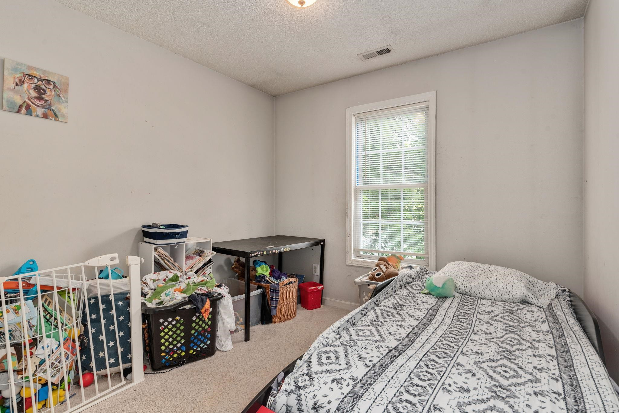 2247 Violet Bluff Court