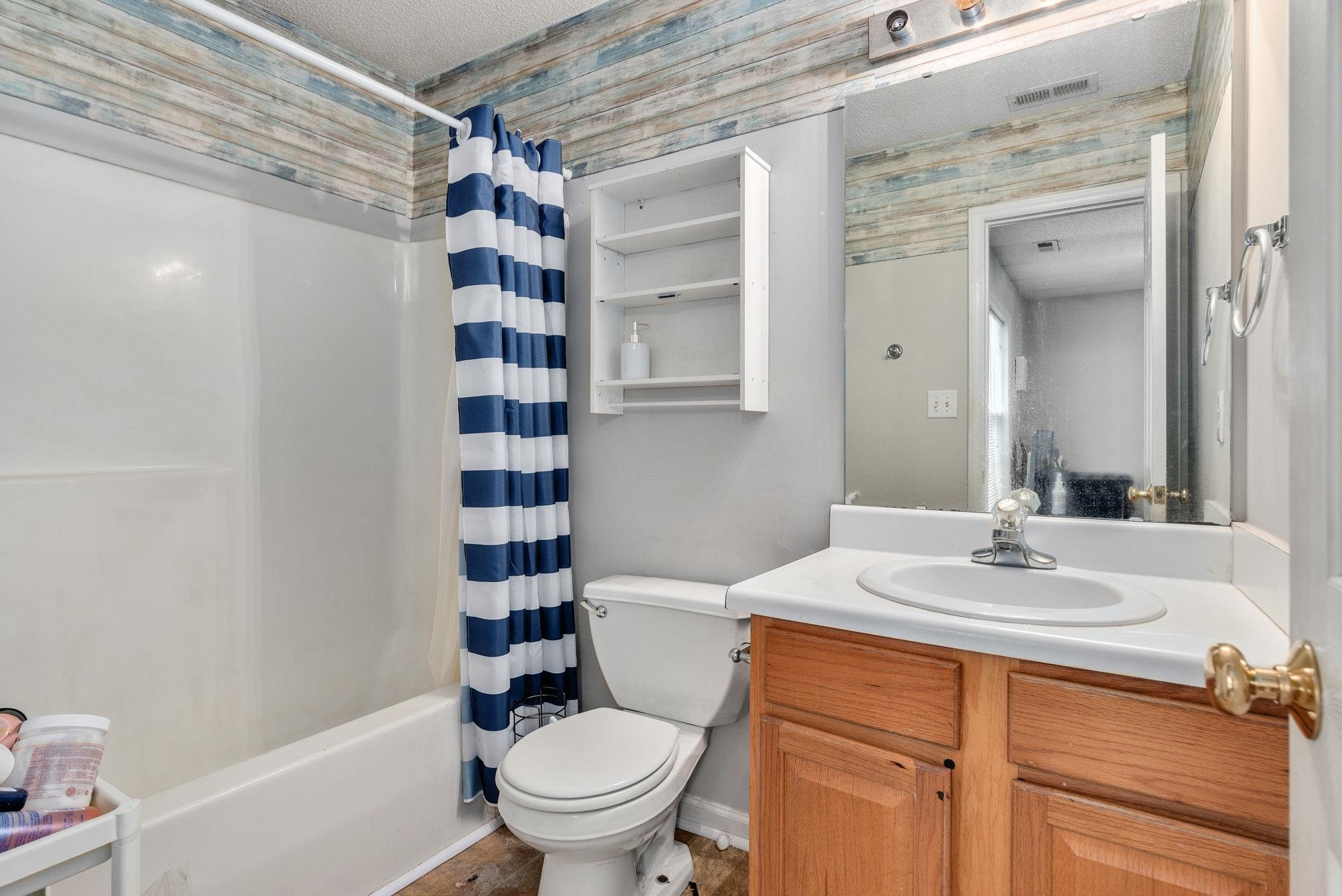 2247 Violet Bluff Court
