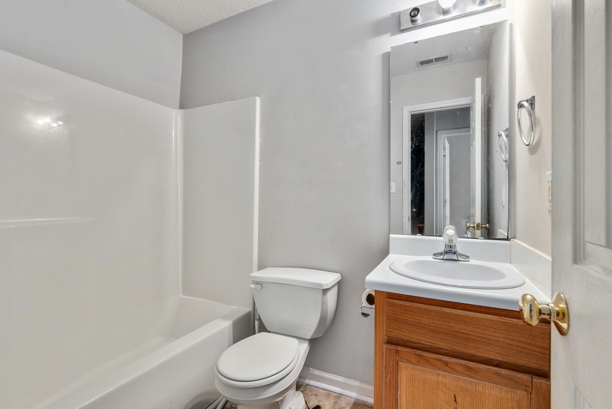 2247 Violet Bluff Court