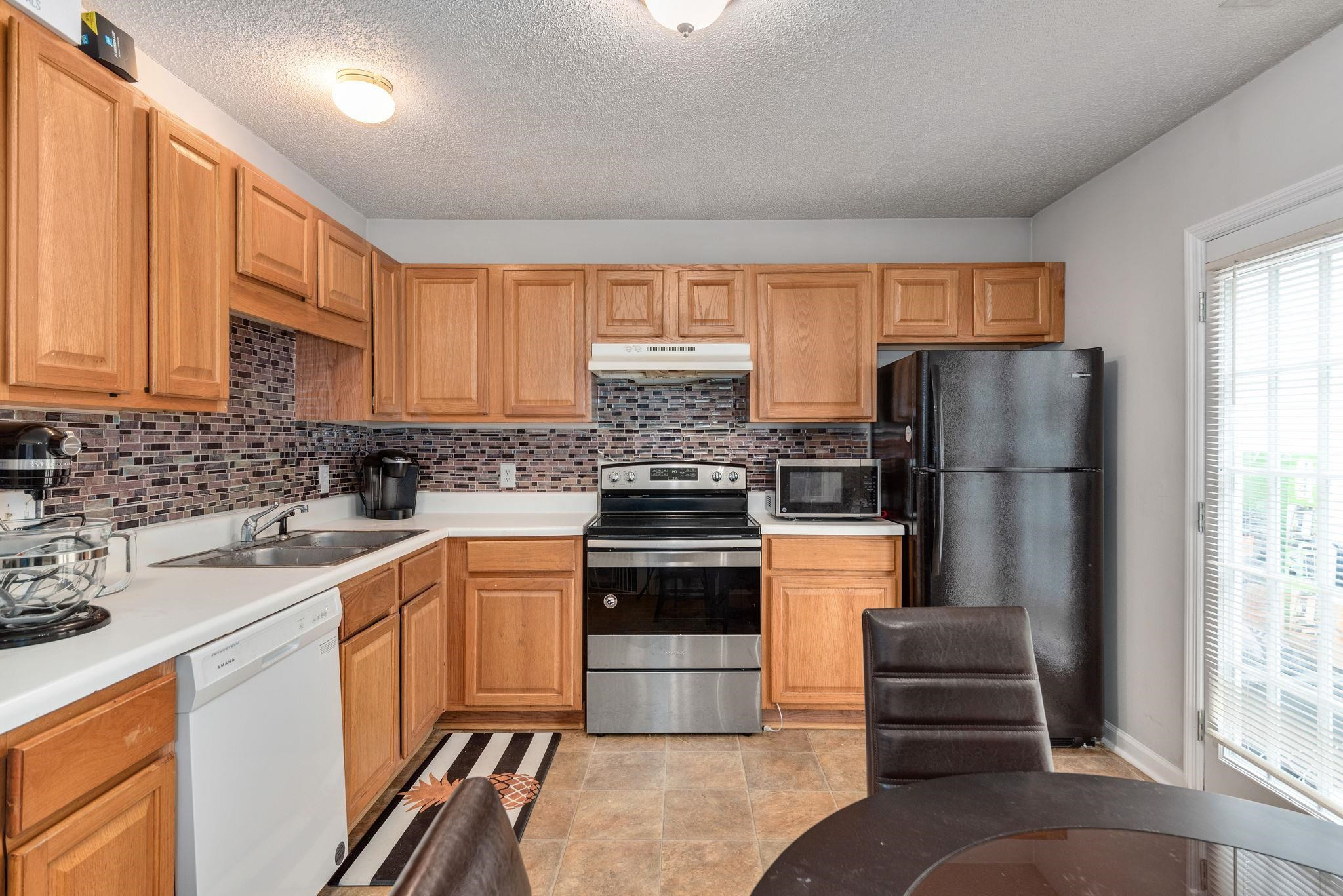 2247 Violet Bluff Court