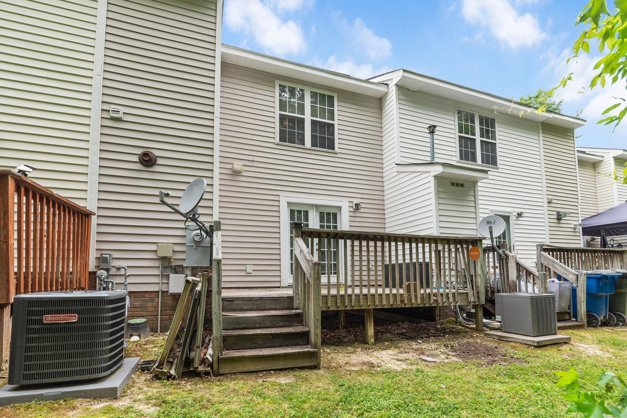 2247 Violet Bluff Court