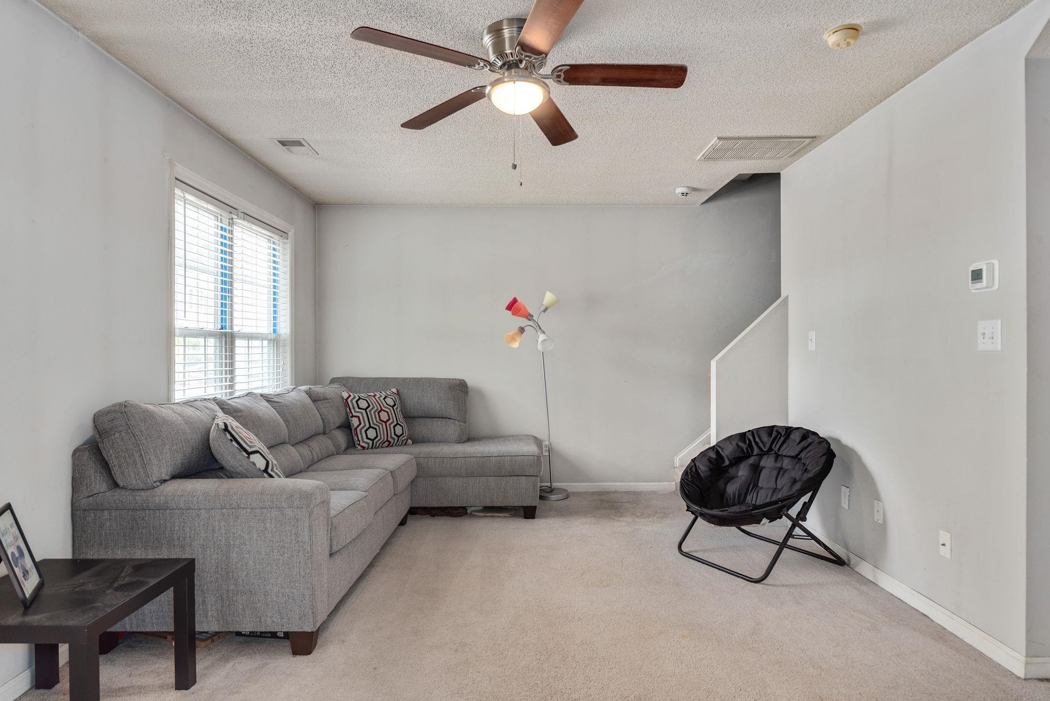 2247 Violet Bluff Court