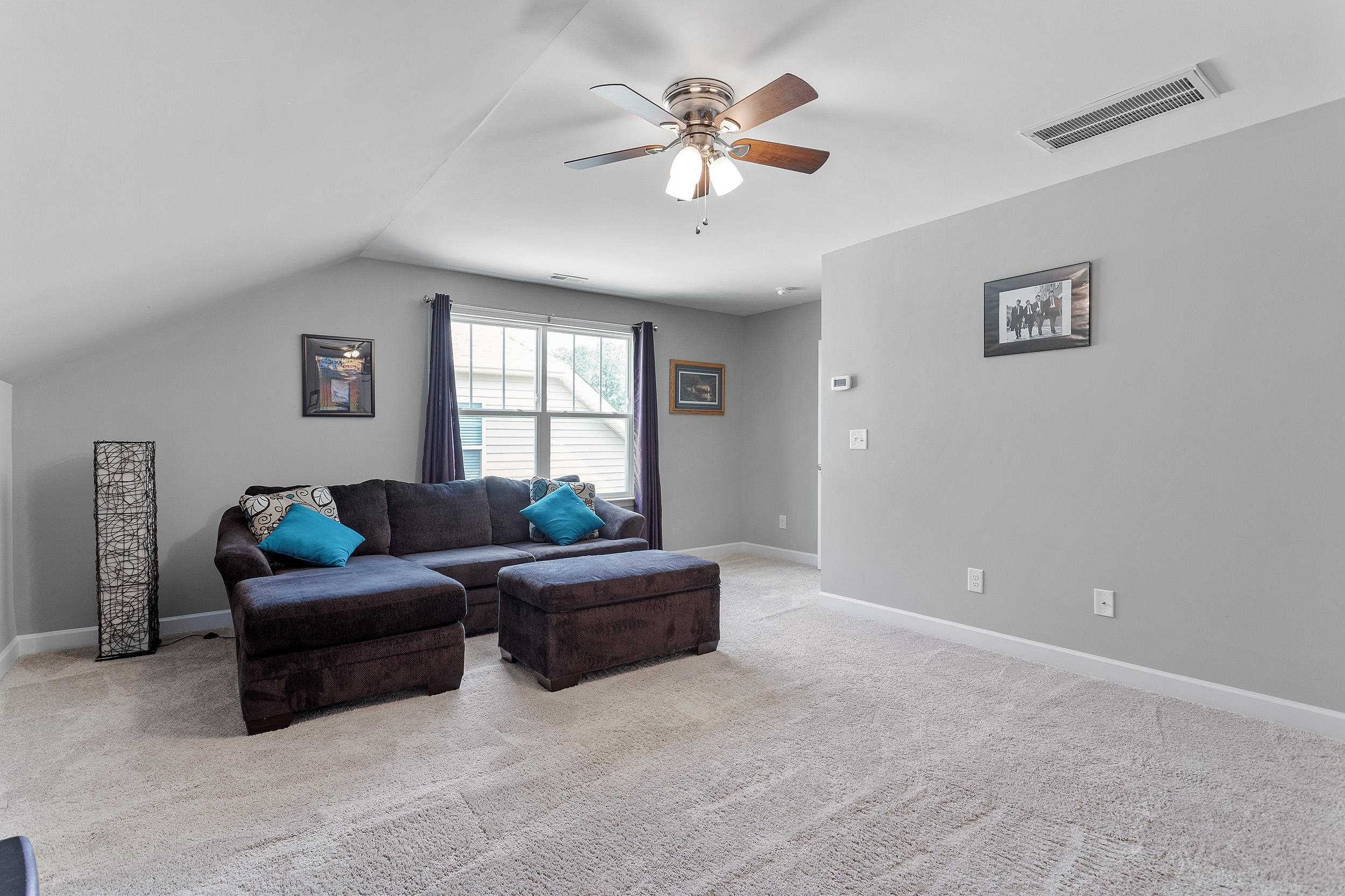 3608 Neuse Estates Drive