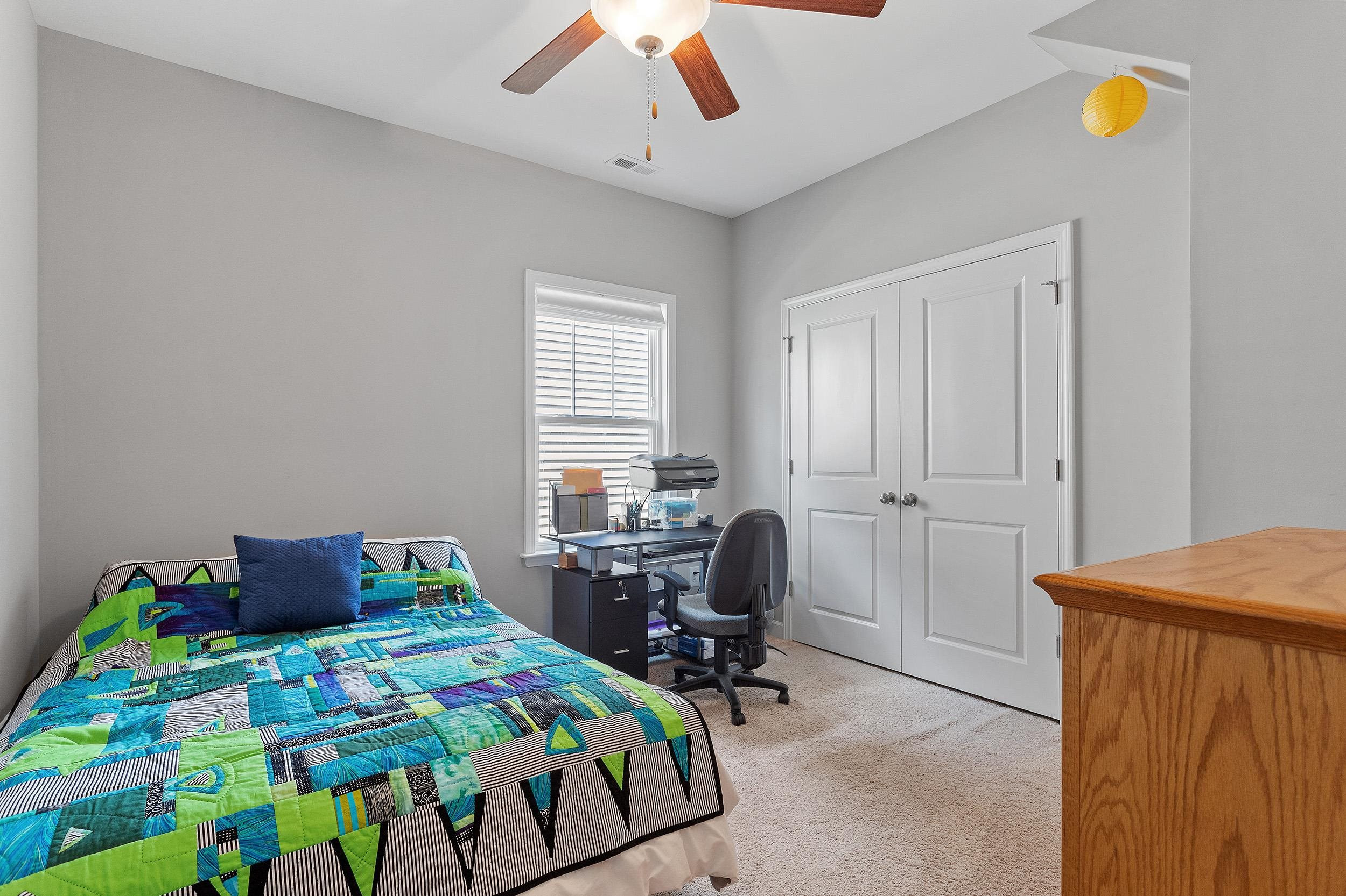 3608 Neuse Estates Drive