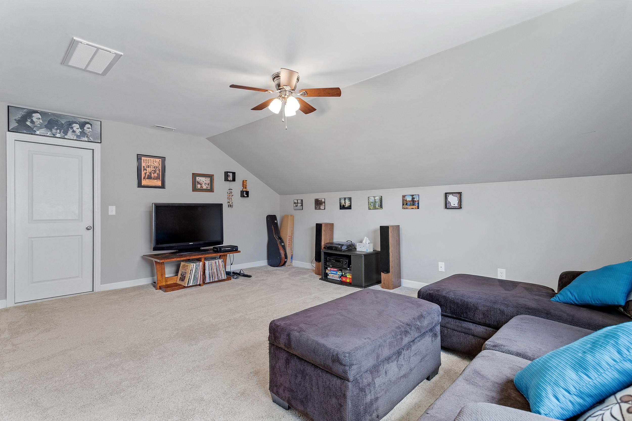 3608 Neuse Estates Drive