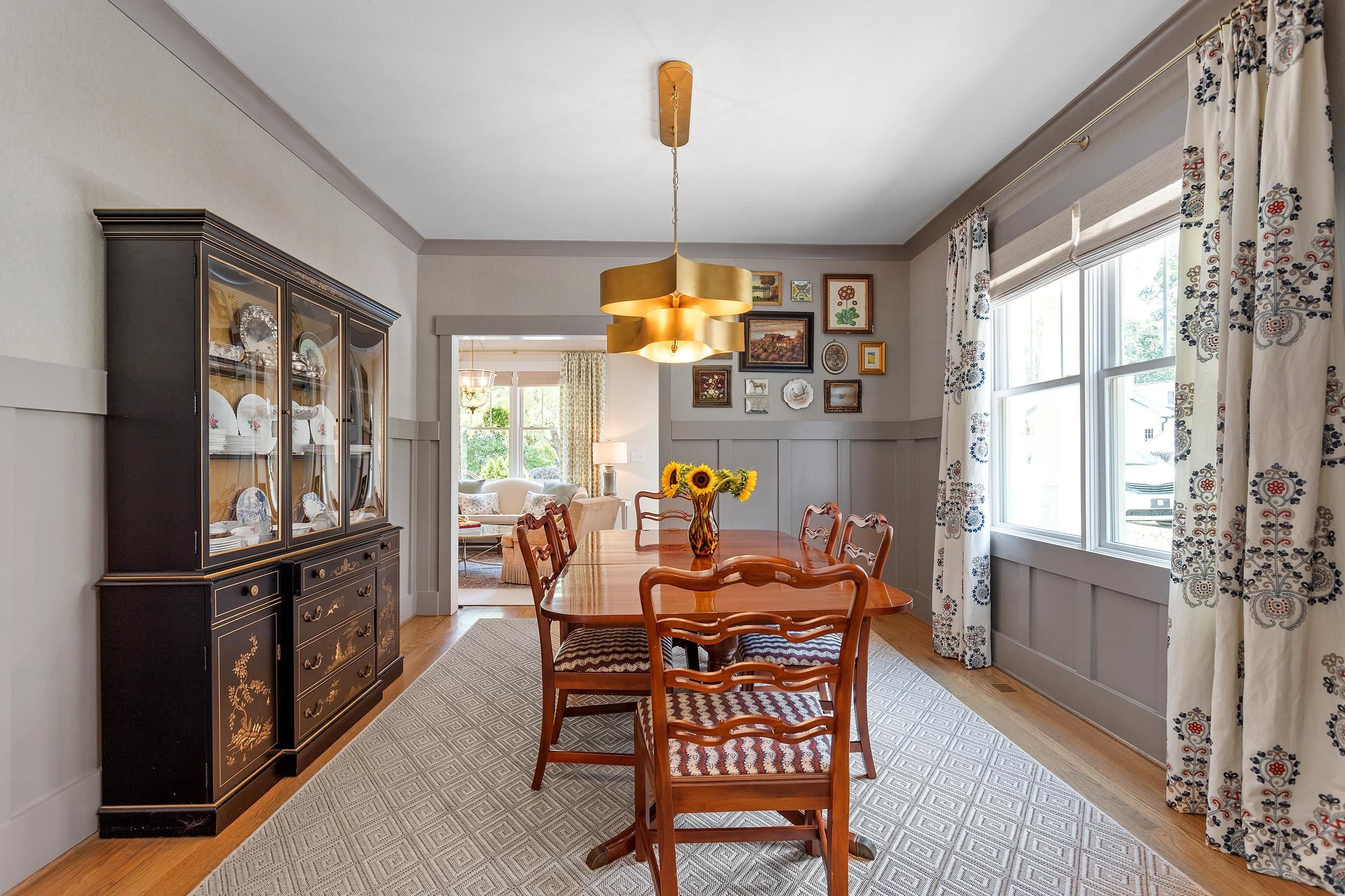2511 Beechridge Road