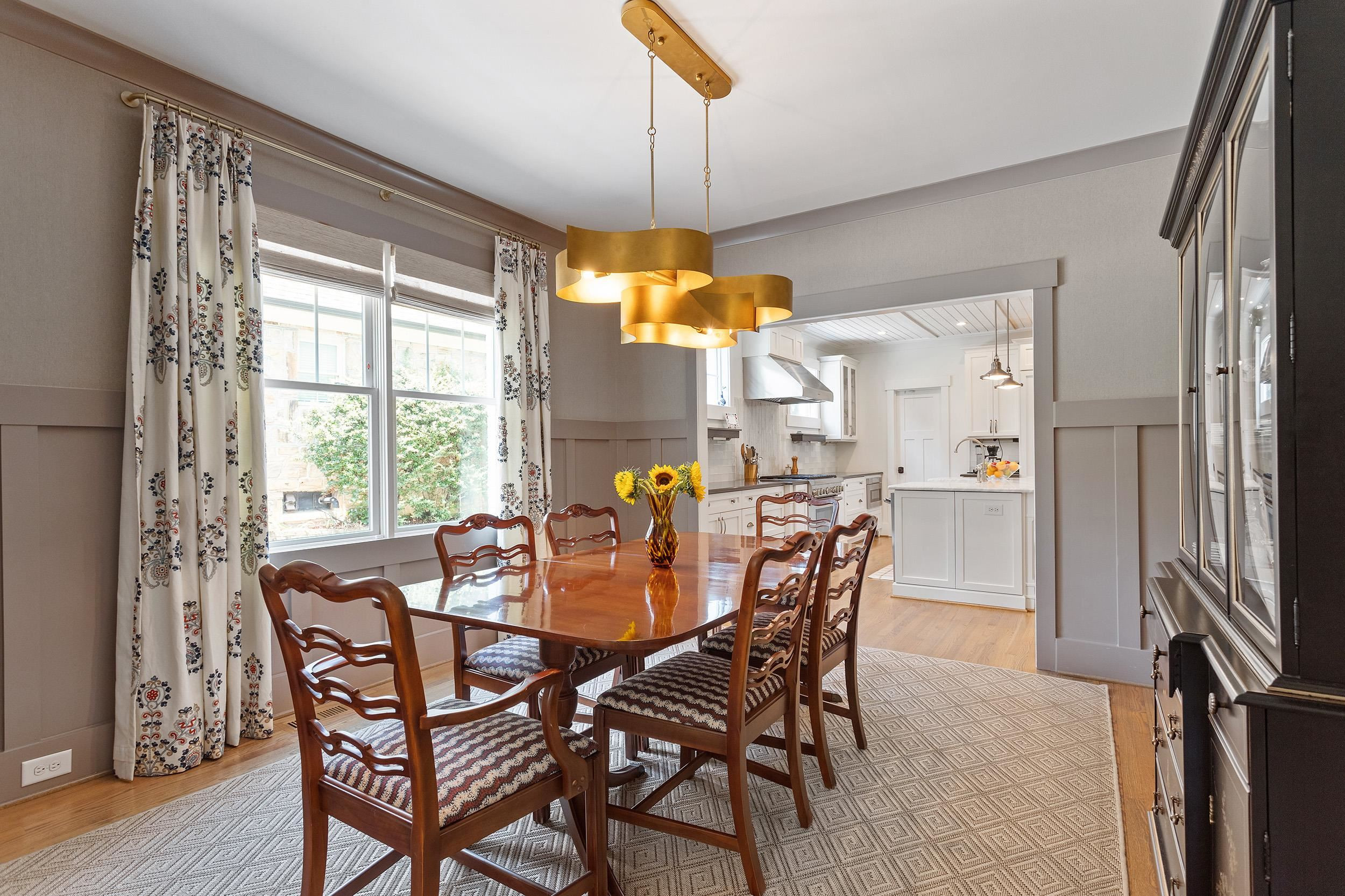 2511 Beechridge Road