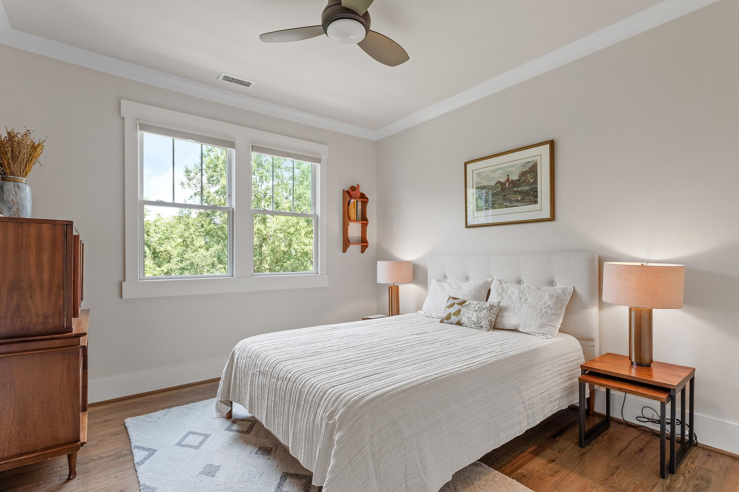 2511 Beechridge Road