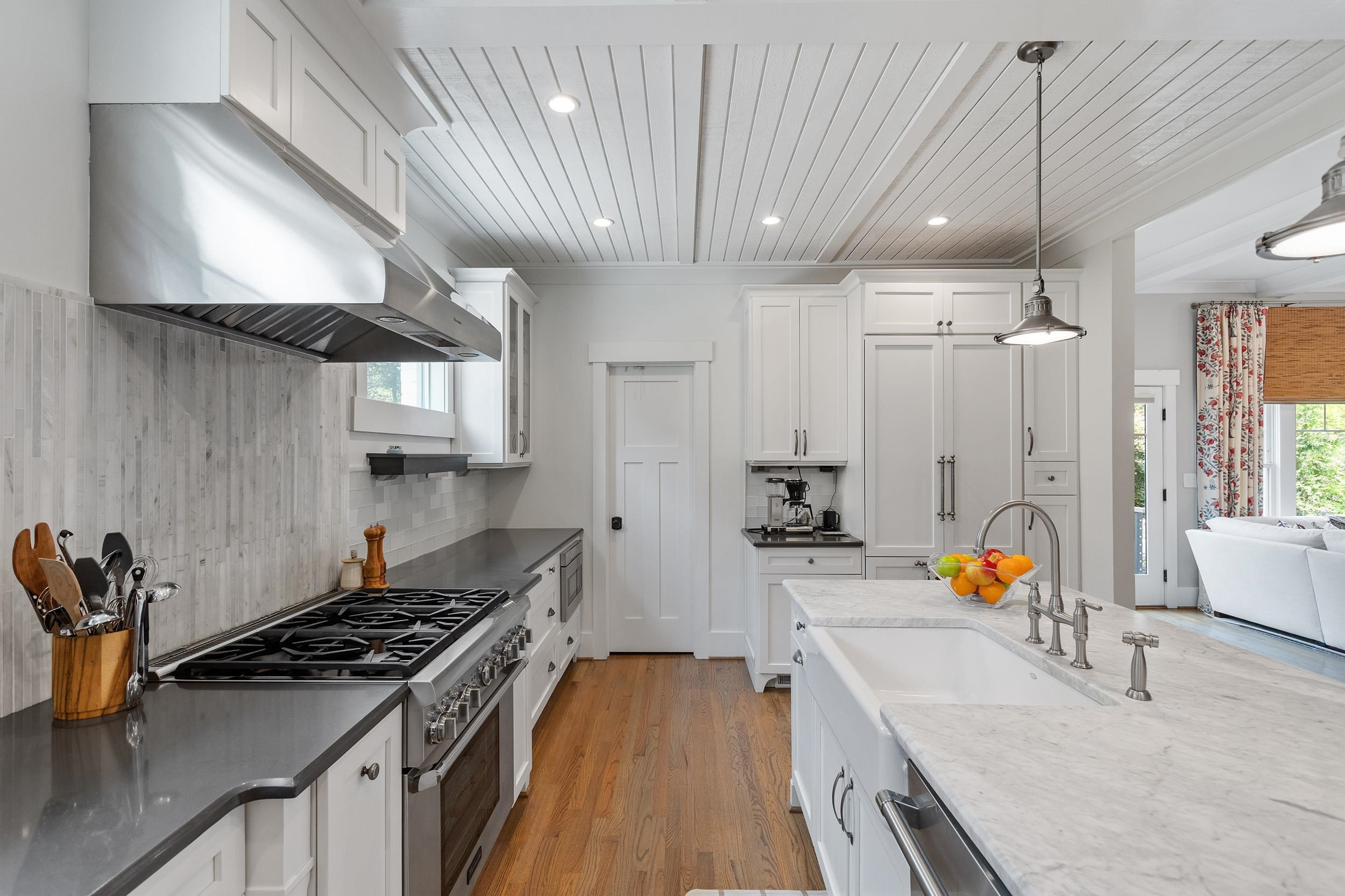 2511 Beechridge Road