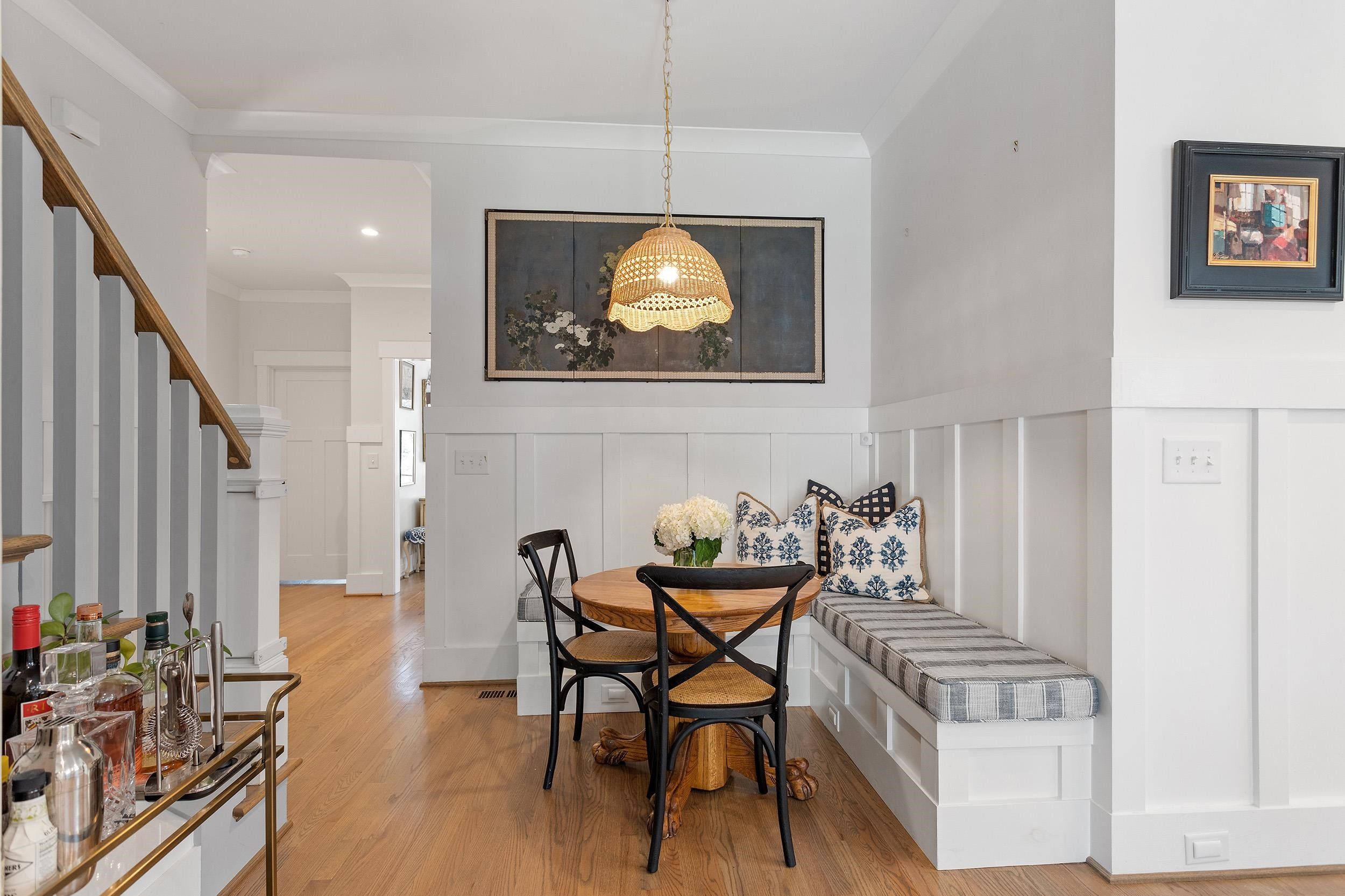 2511 Beechridge Road