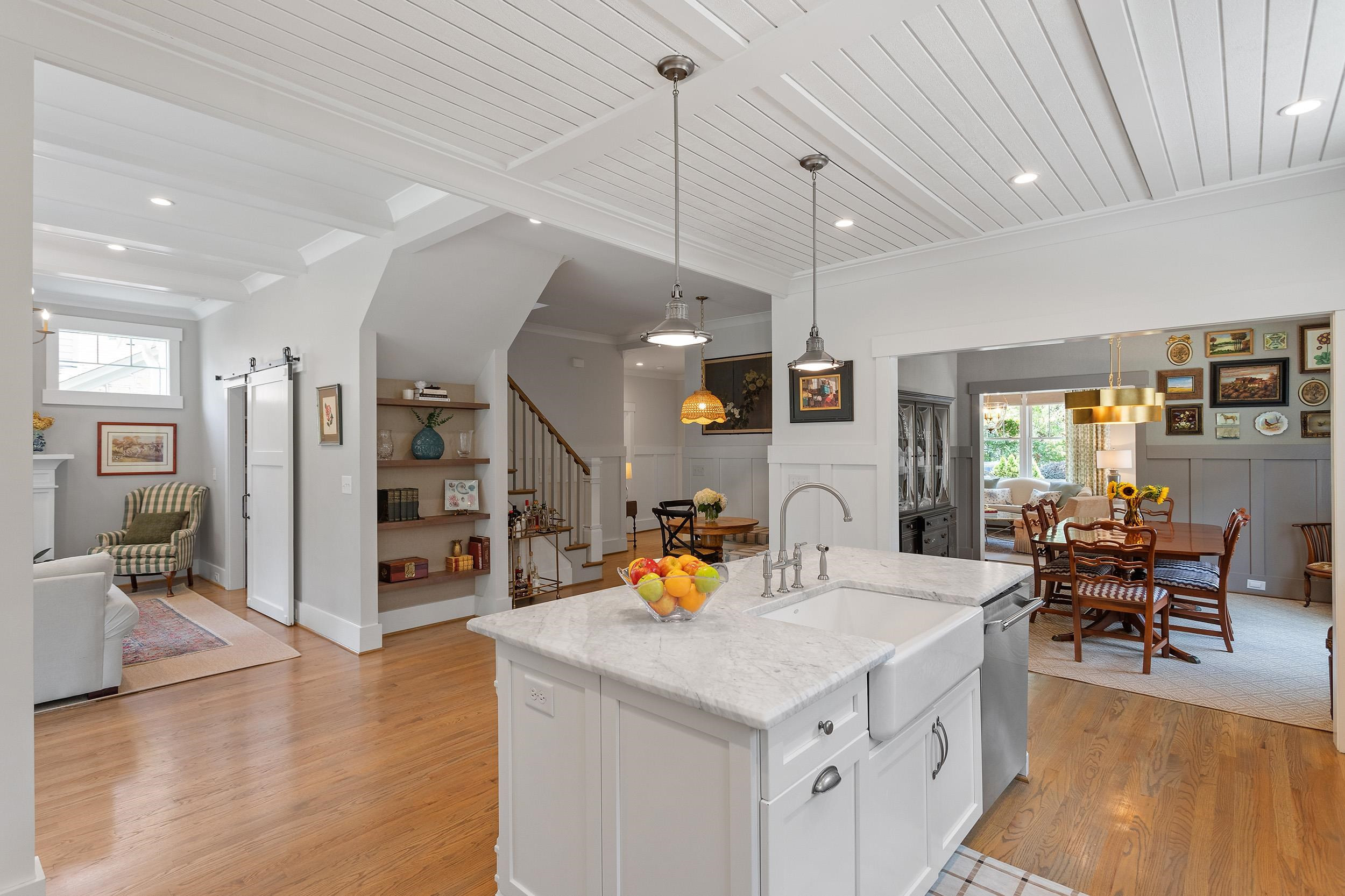 2511 Beechridge Road