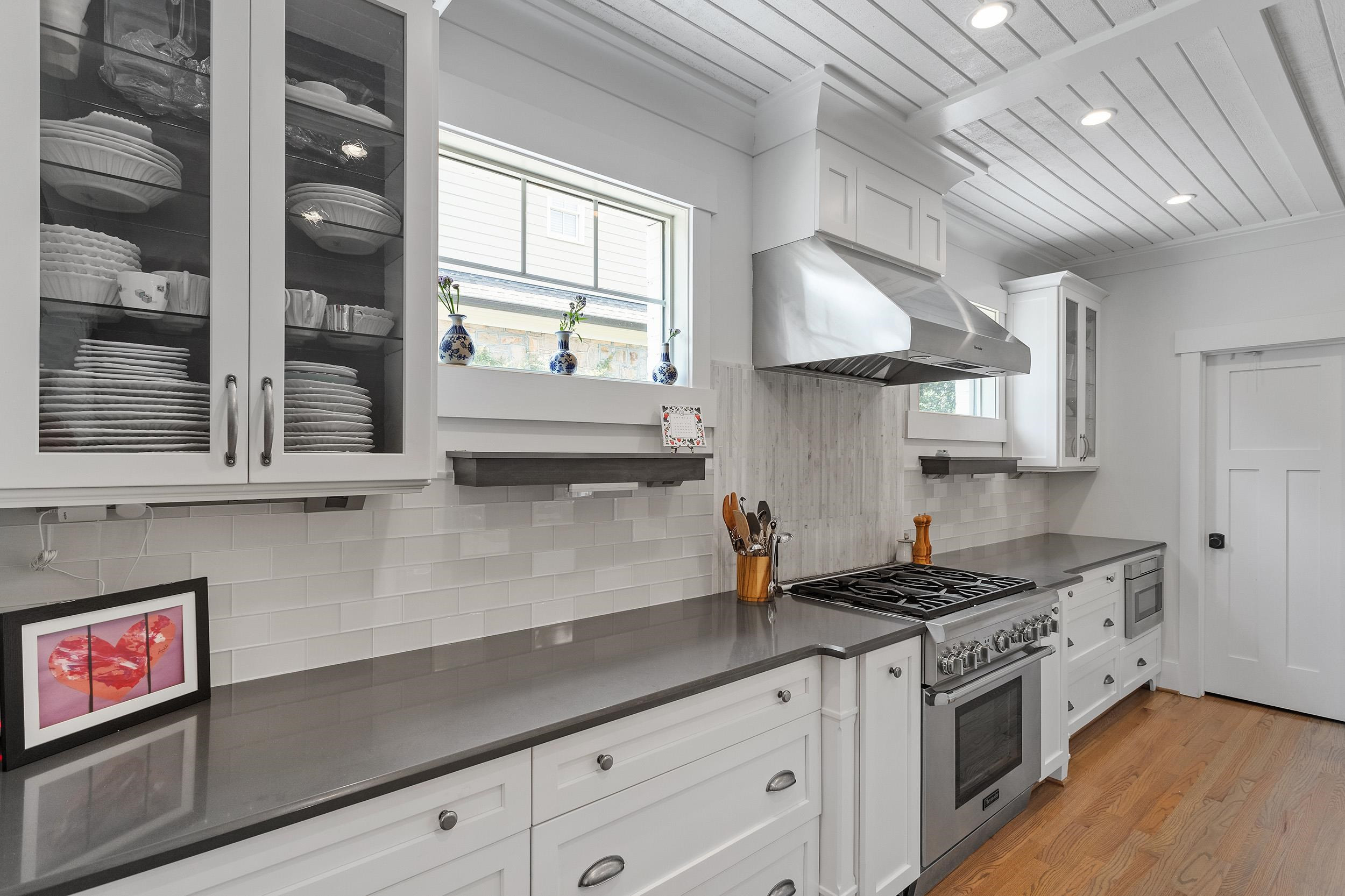 2511 Beechridge Road