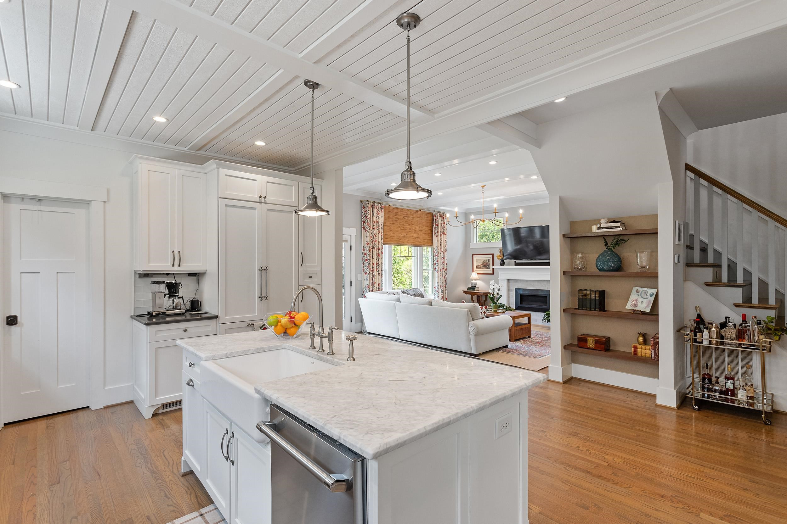 2511 Beechridge Road