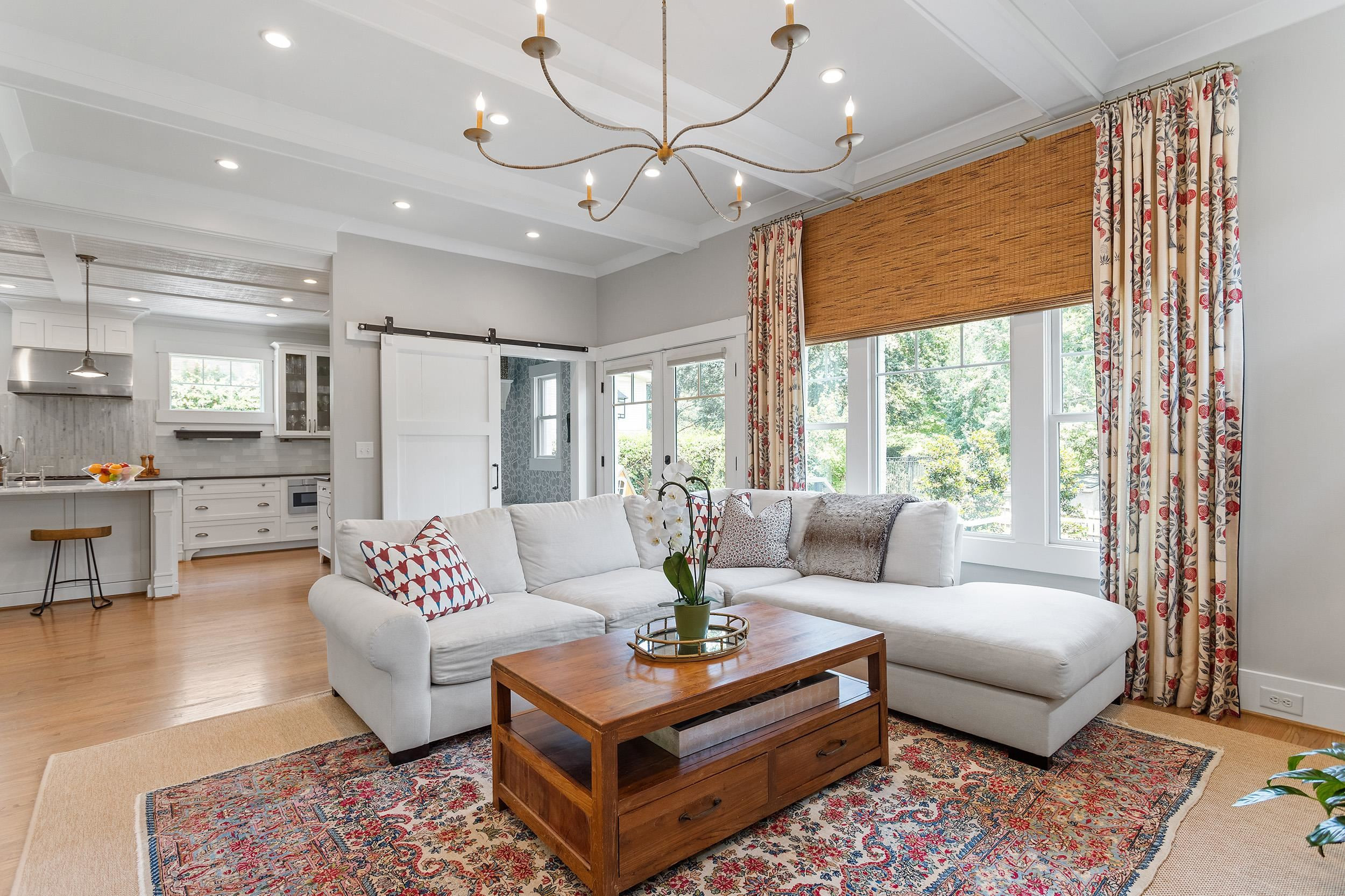 2511 Beechridge Road