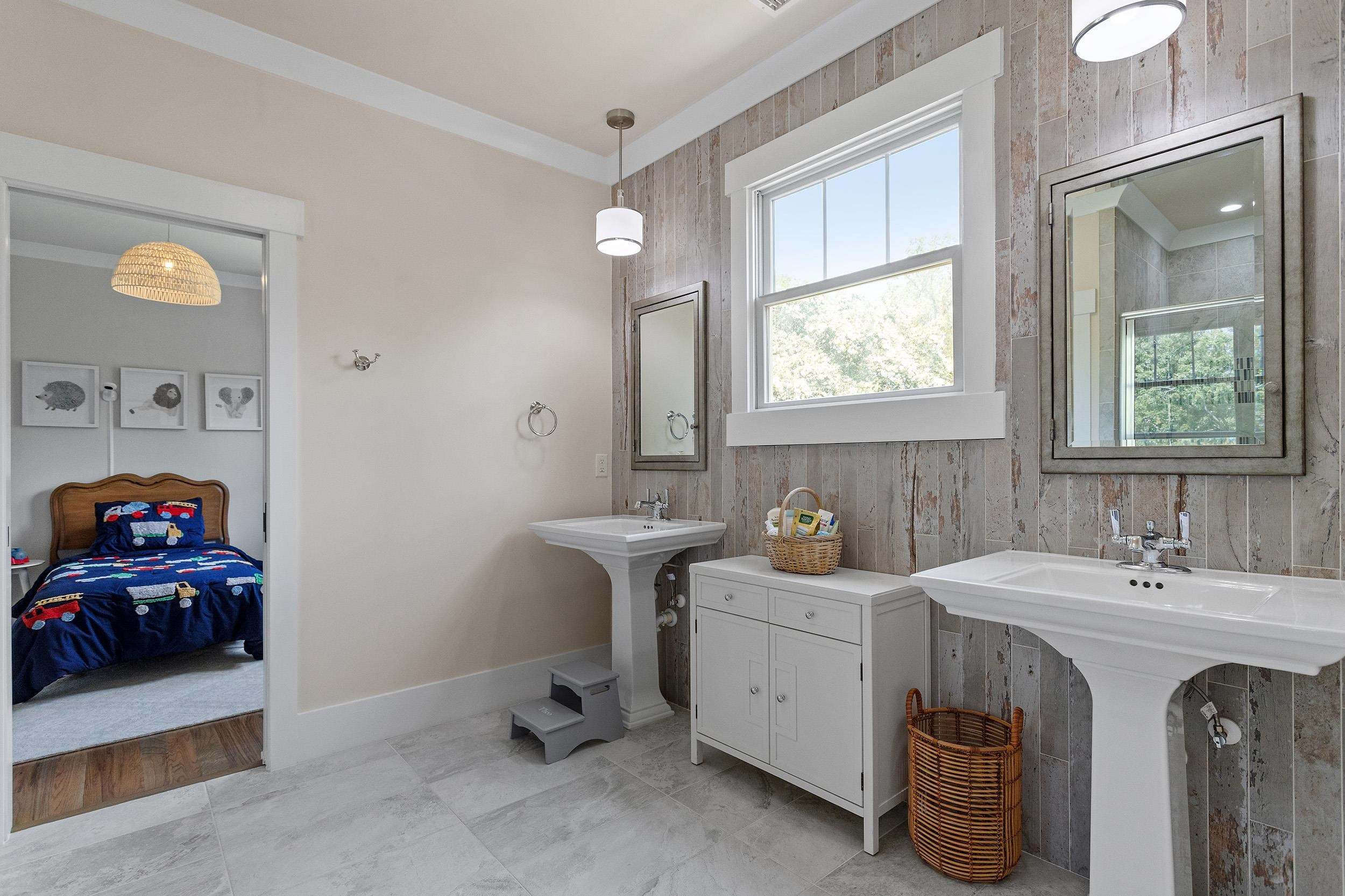 2511 Beechridge Road
