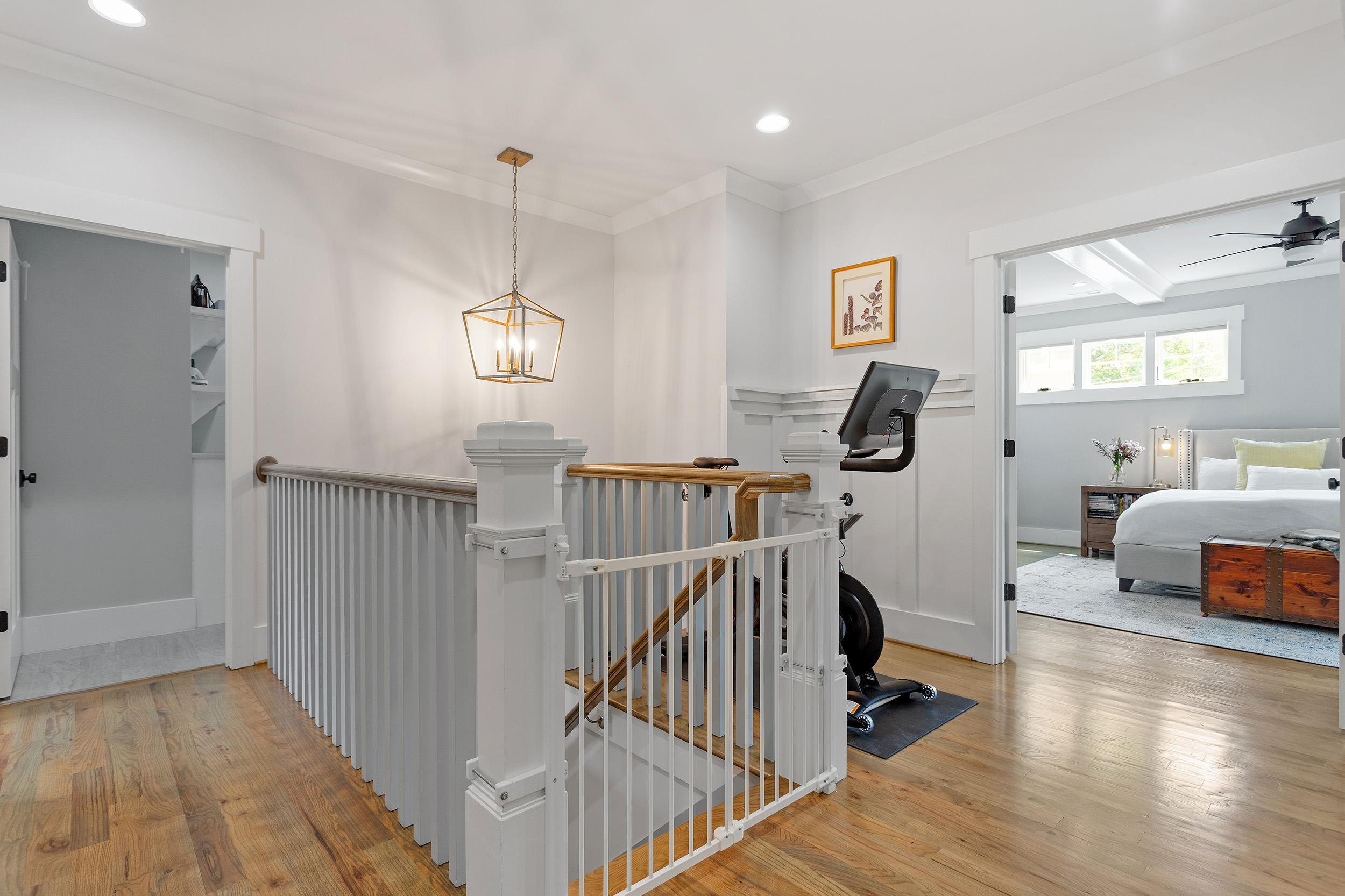2511 Beechridge Road