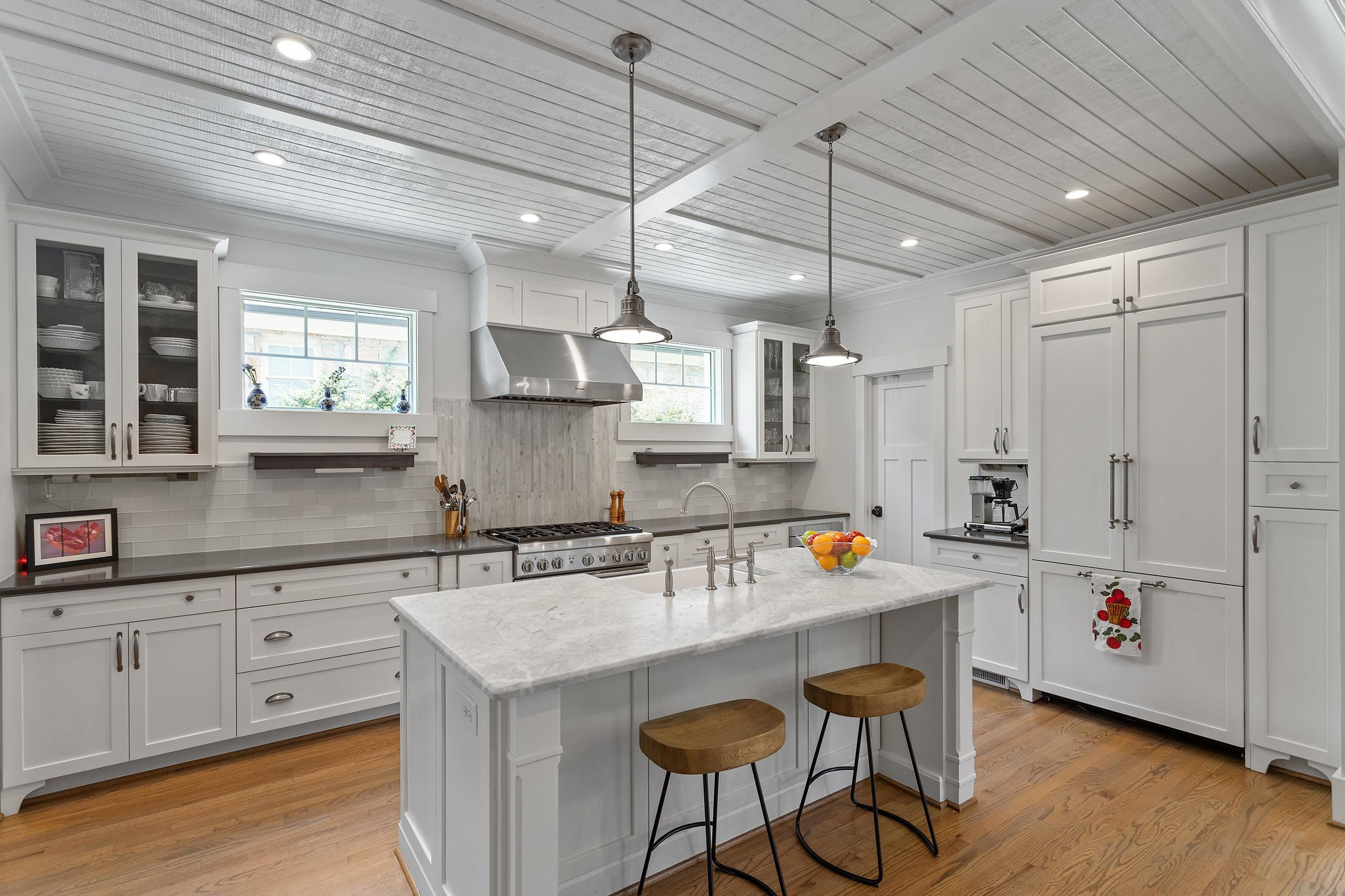 2511 Beechridge Road